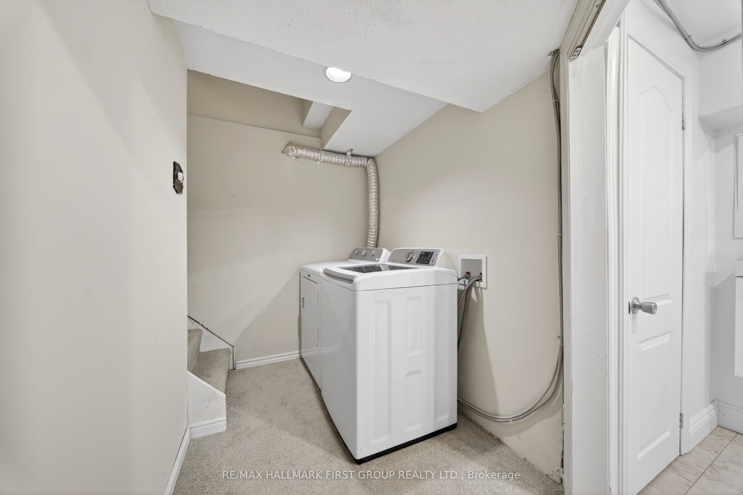 33 Harrison Court Property Photo 33