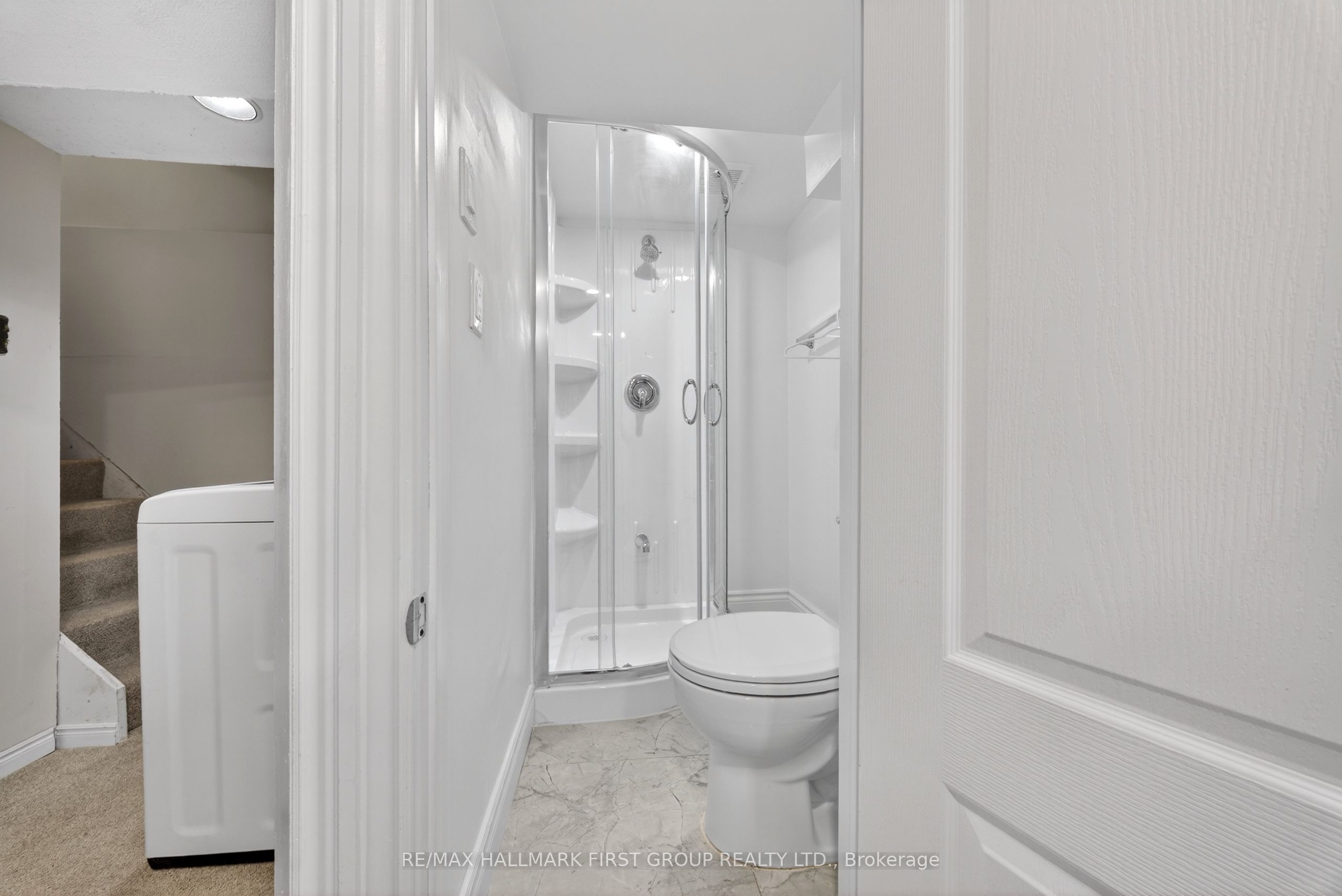 33 Harrison Court Property Photo 35