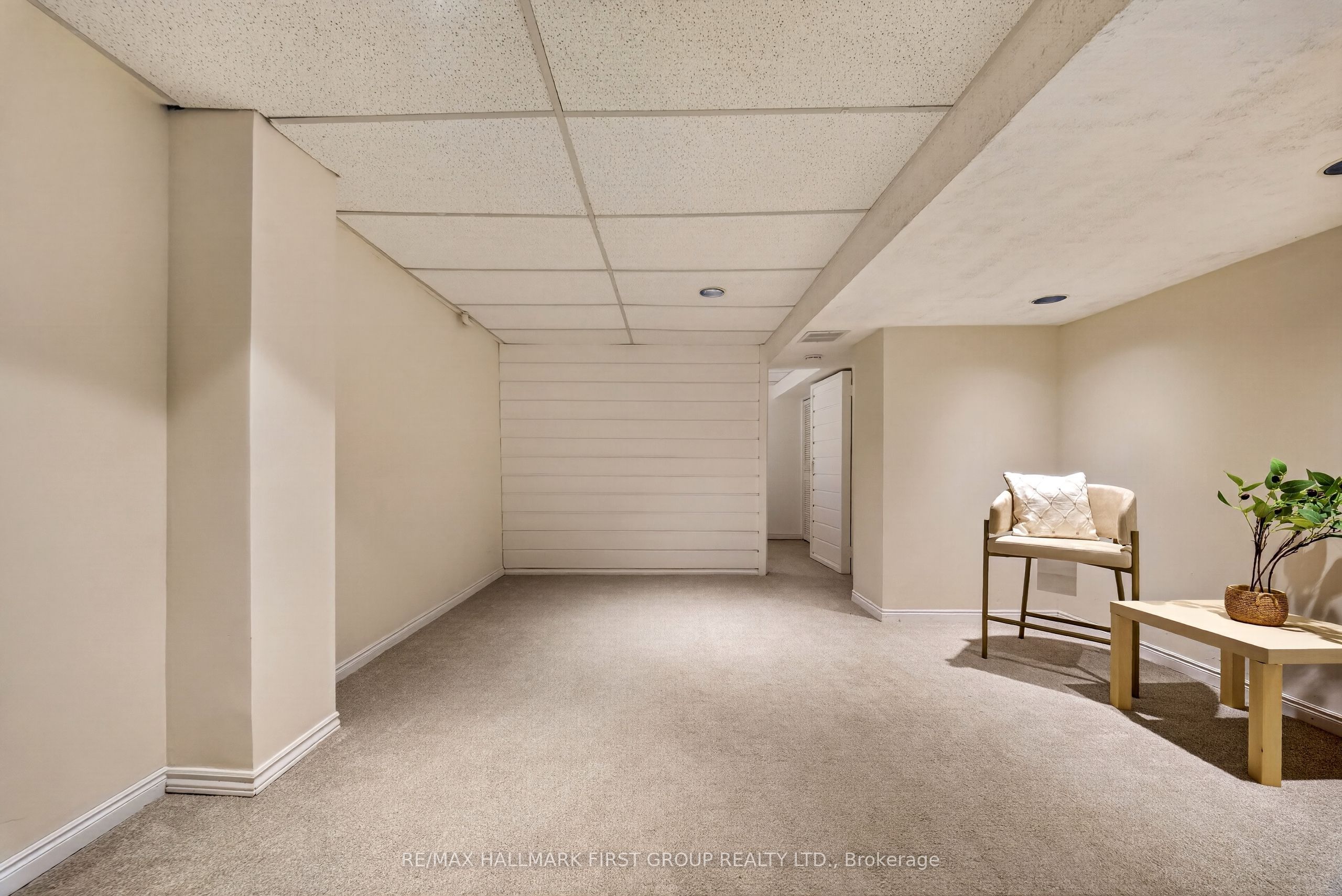 33 Harrison Court Property Photo 41