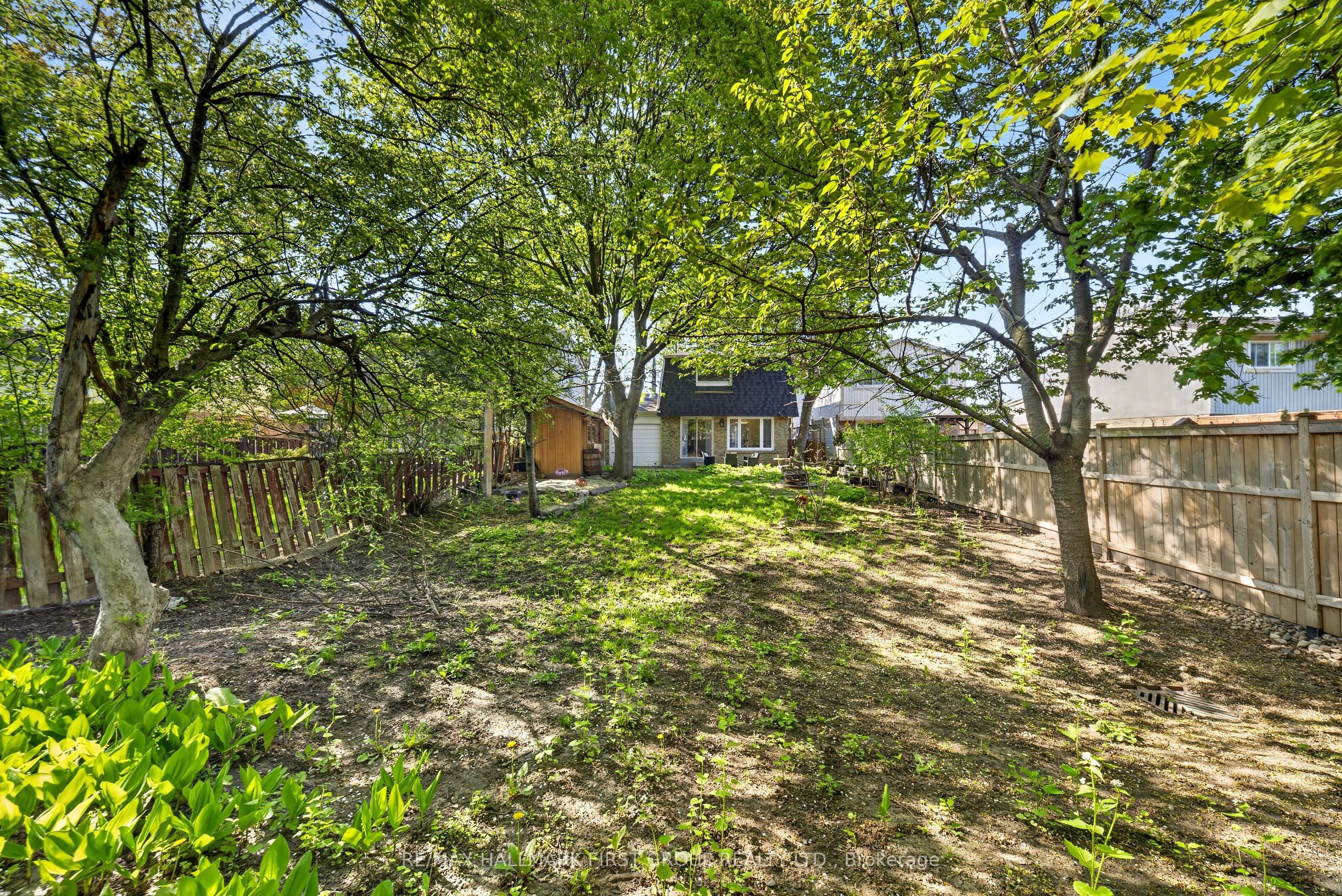 33 Harrison Court Property Photo 43
