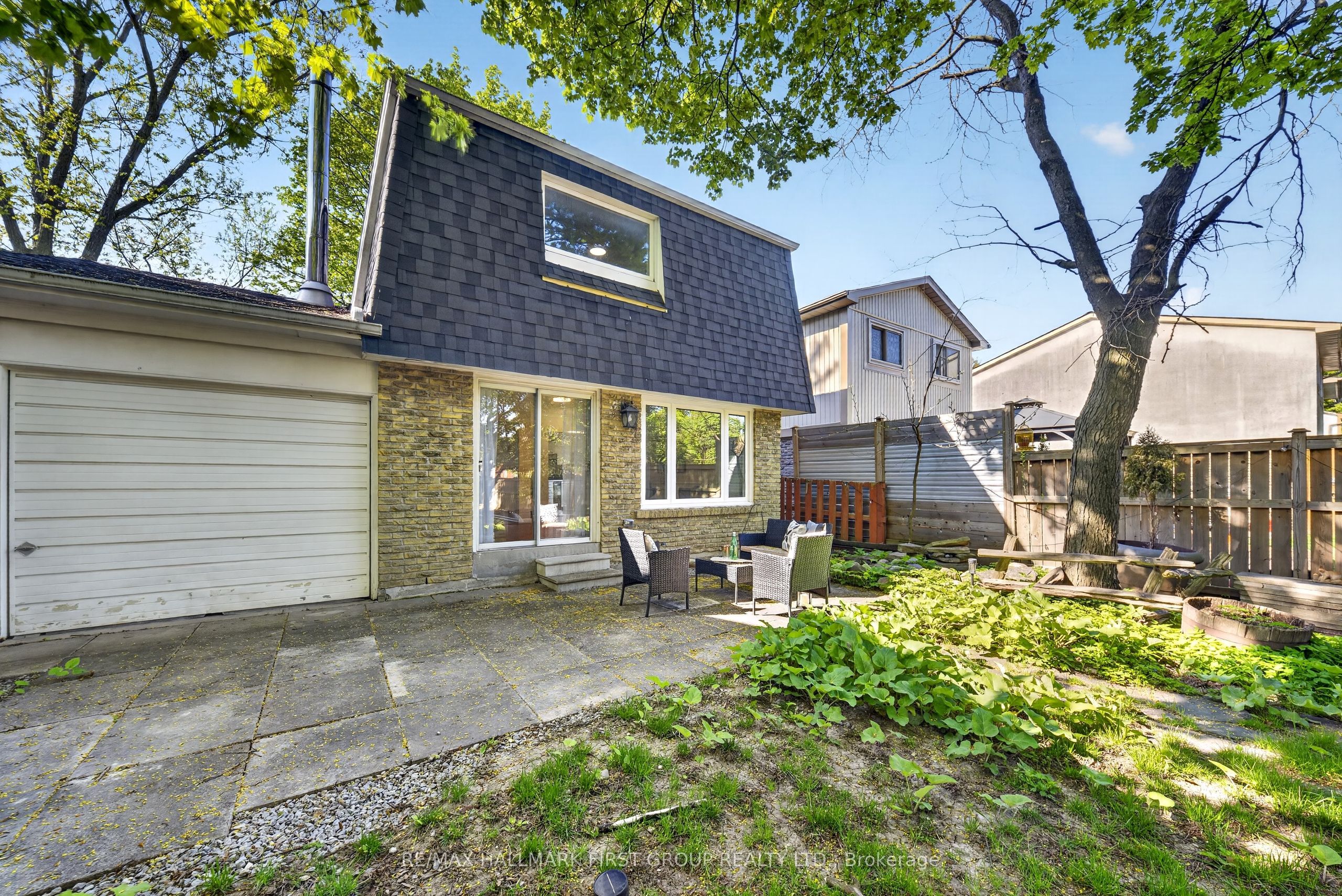 33 Harrison Court Property Photo 45