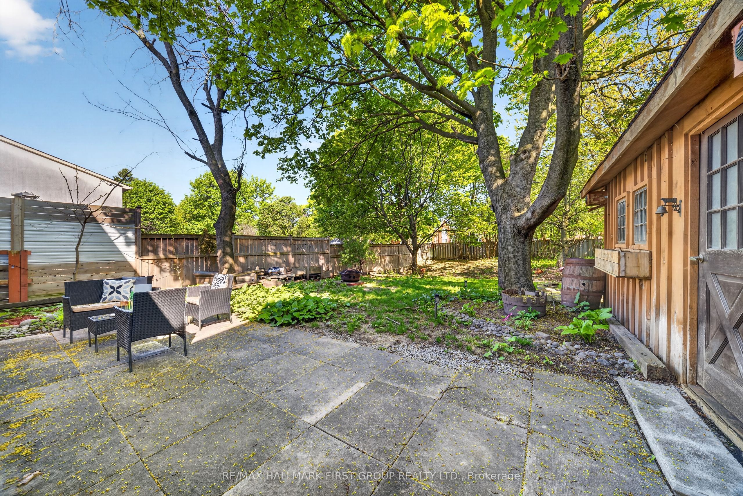 33 Harrison Court Property Photo 48