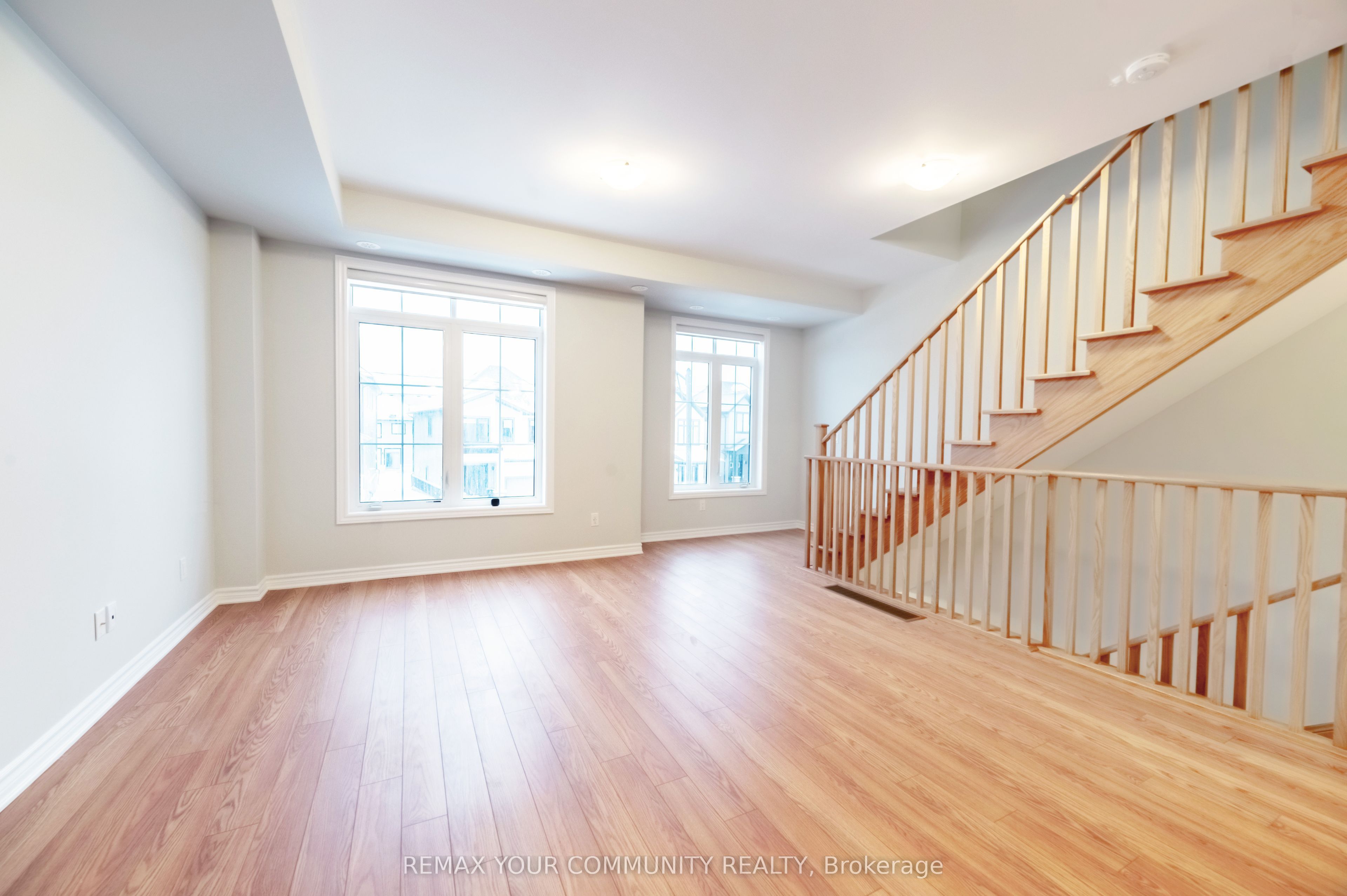1028 Dyas Avenue Property Photo 6