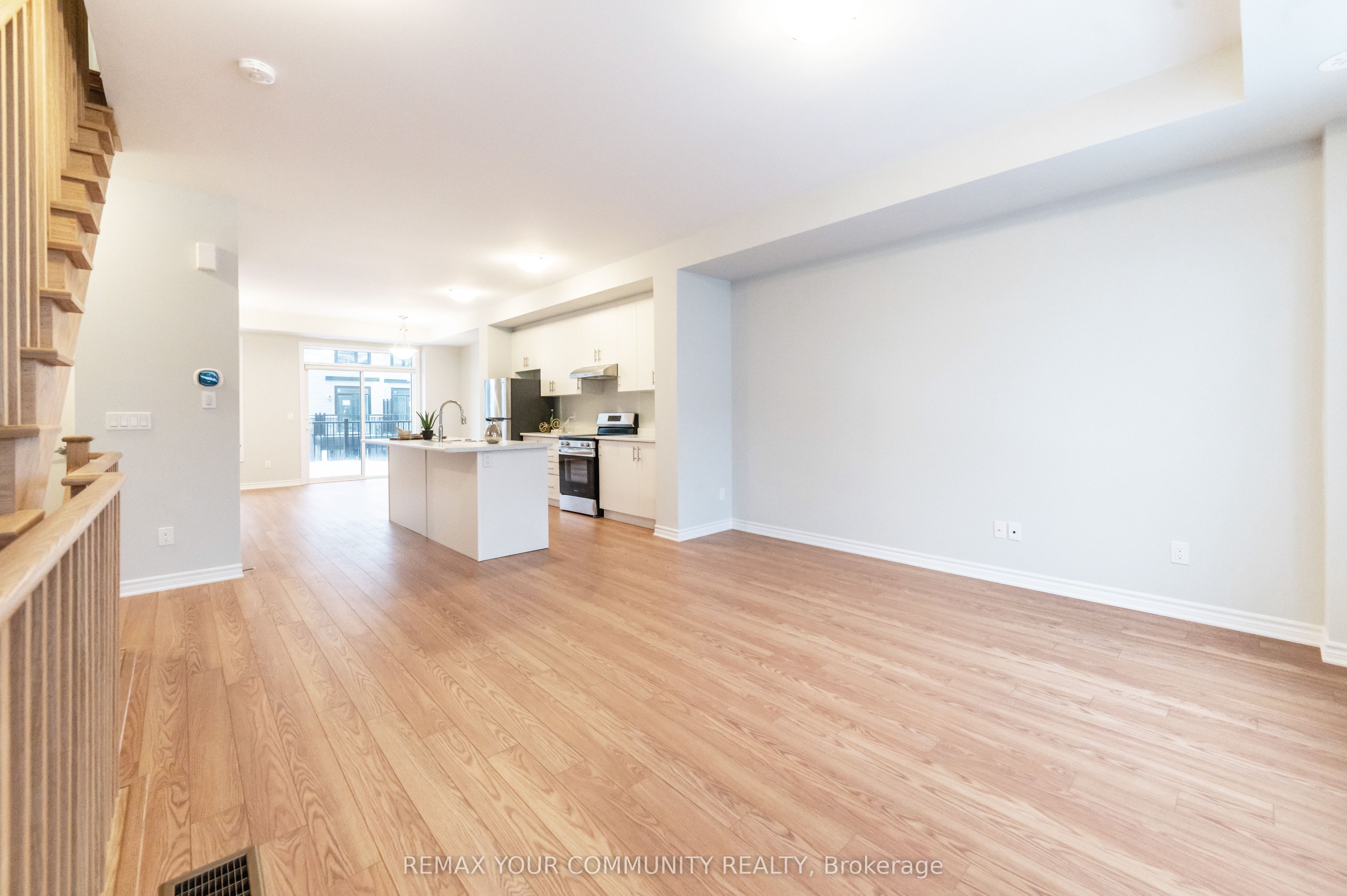 1028 Dyas Avenue Property Photo 7