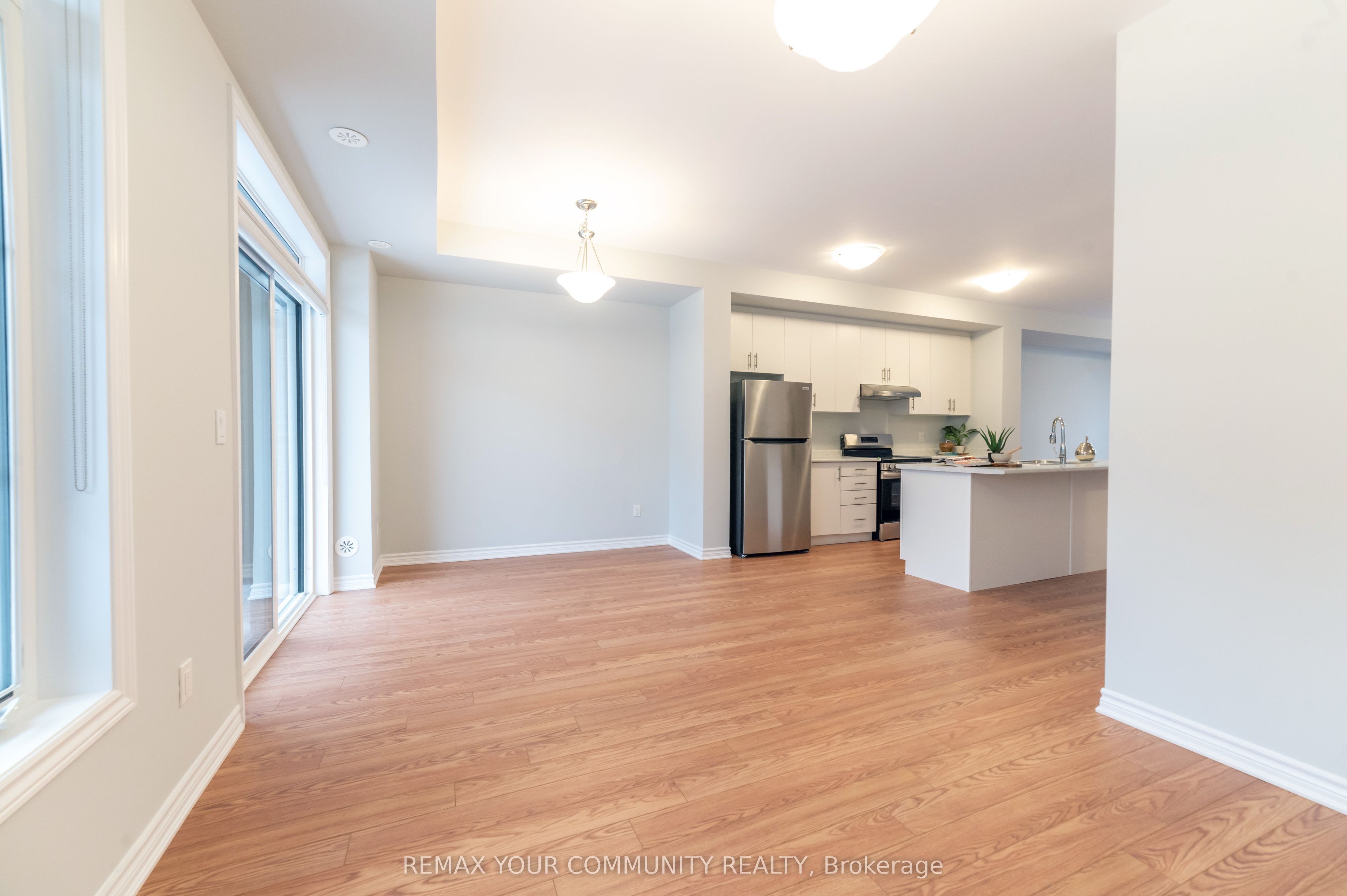1028 Dyas Avenue Property Photo 9