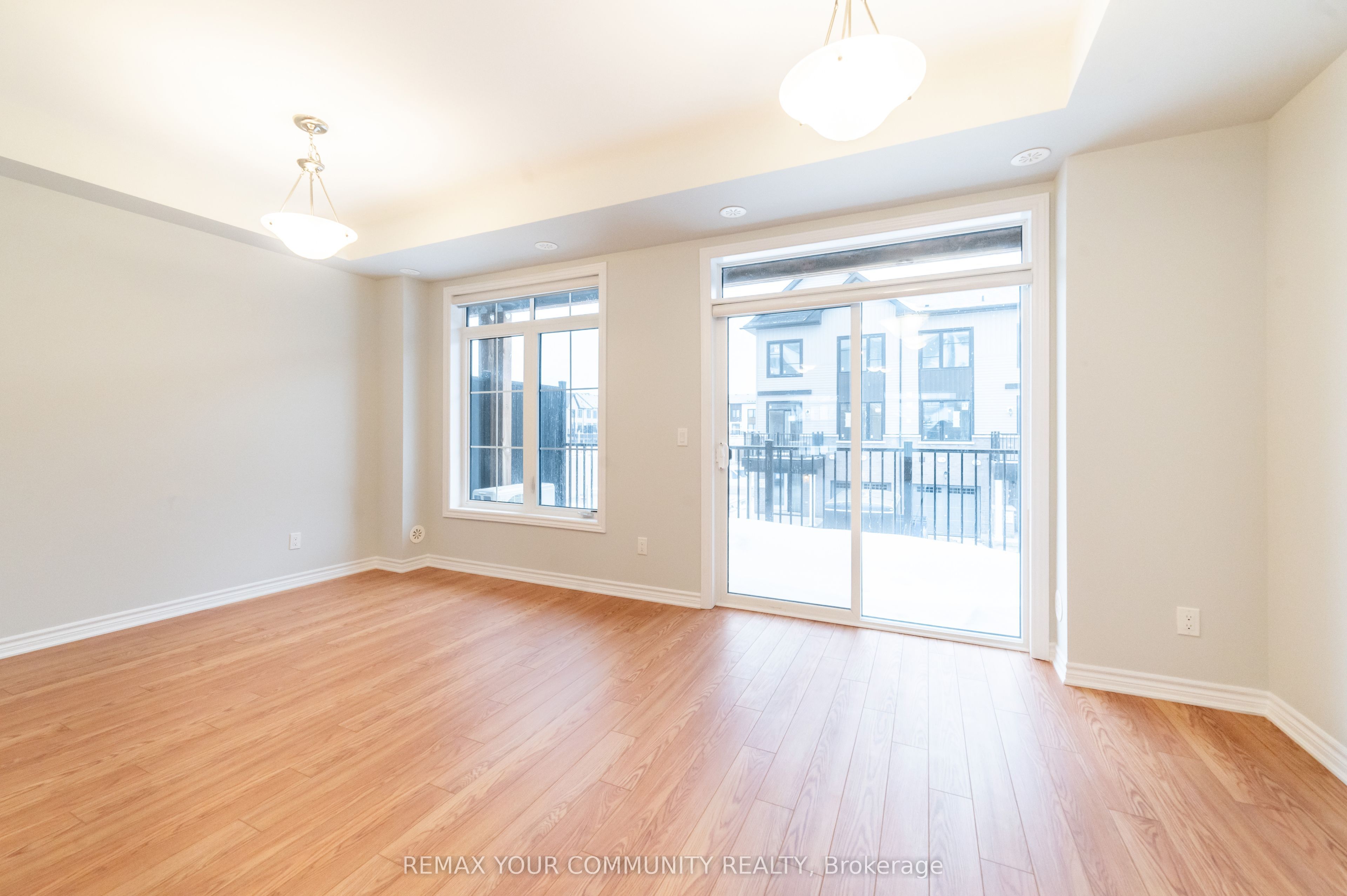 1028 Dyas Avenue Property Photo 10