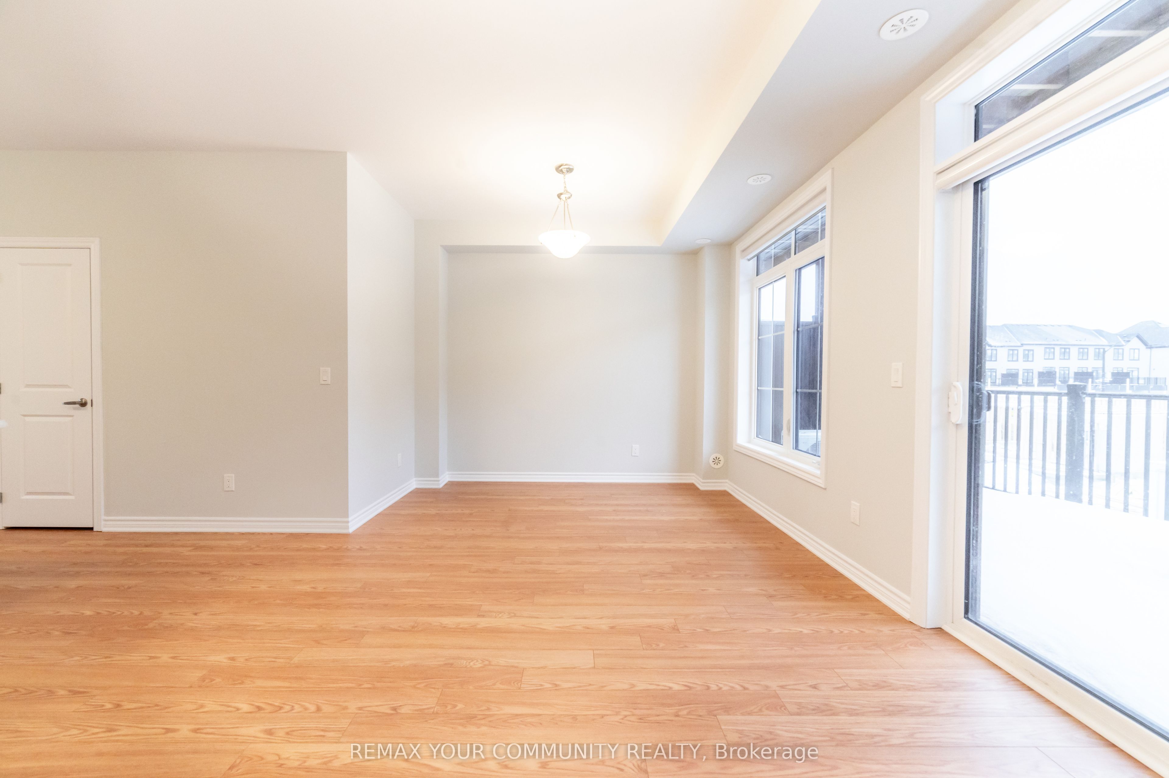1028 Dyas Avenue Property Photo 11