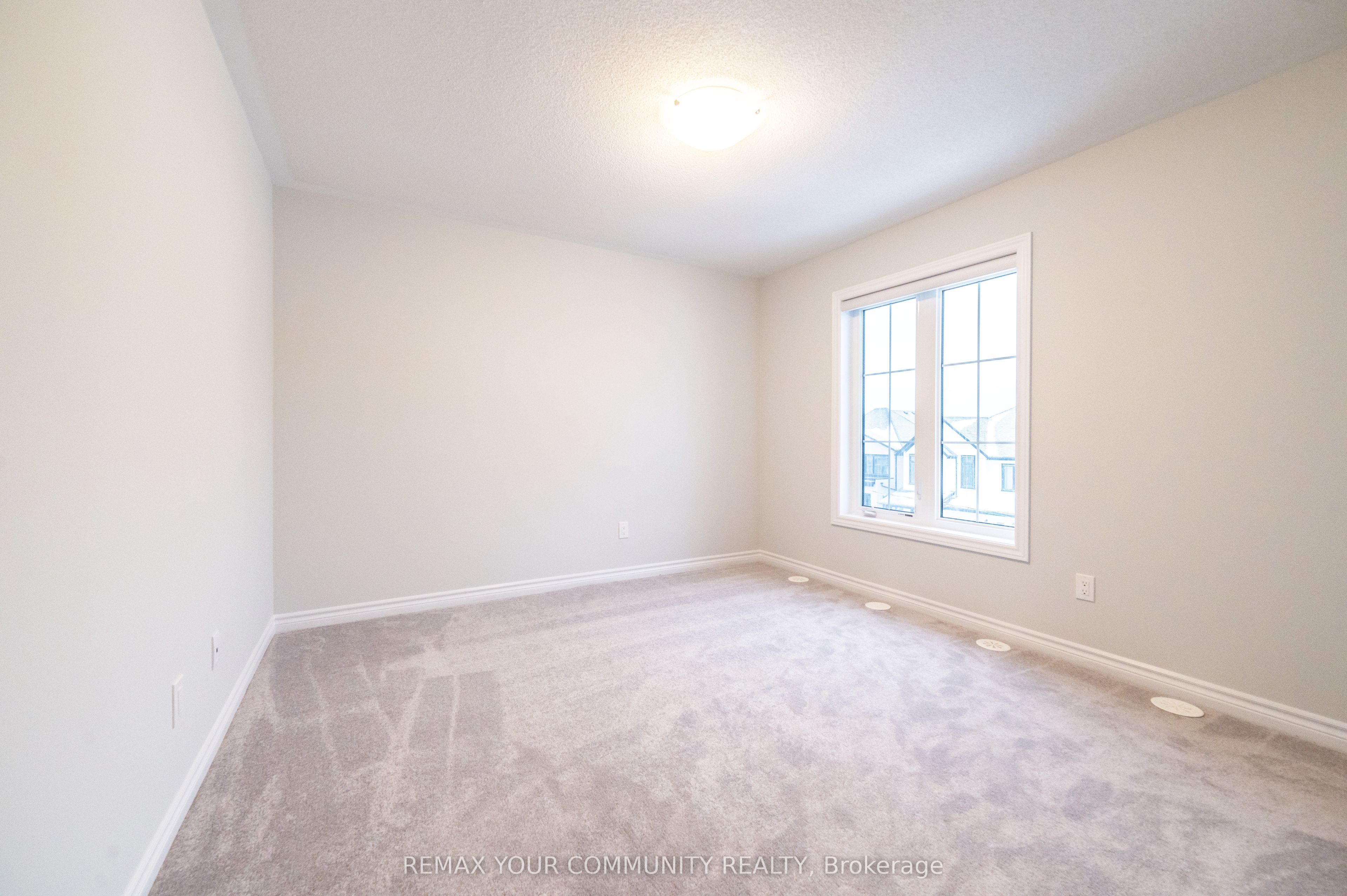 1028 Dyas Avenue Property Photo 13