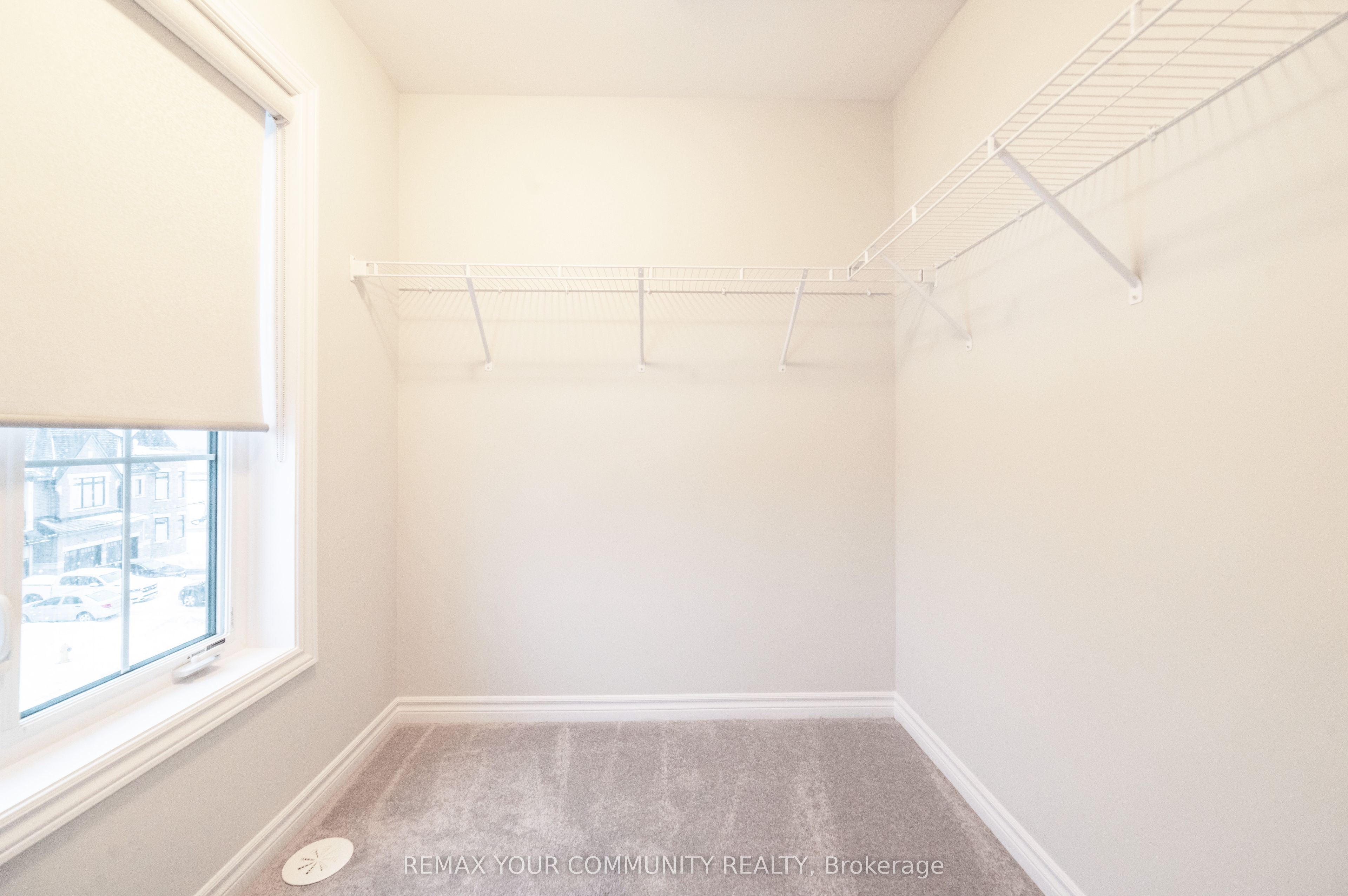 1028 Dyas Avenue Property Photo 14
