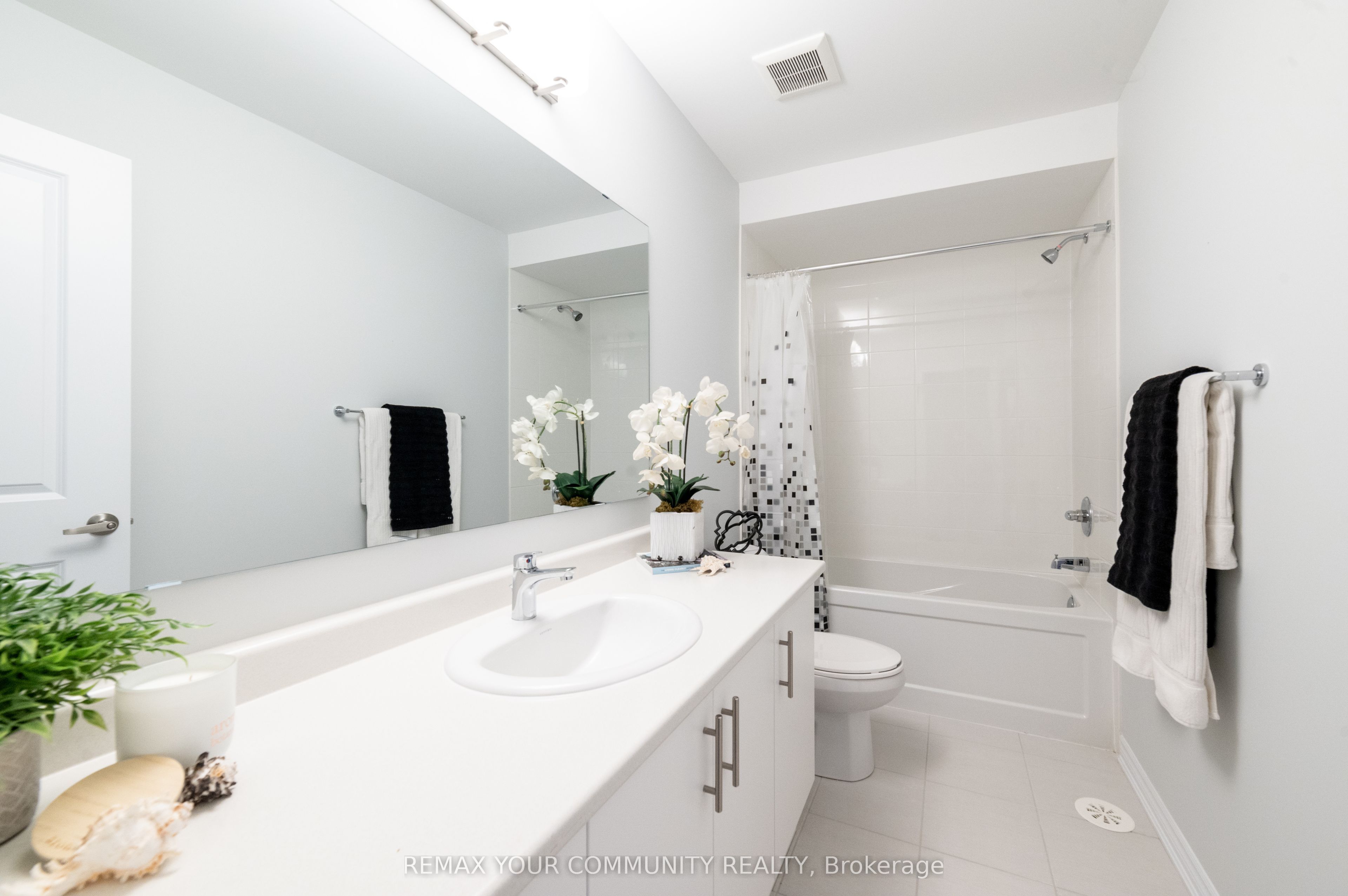 1028 Dyas Avenue Property Photo 15