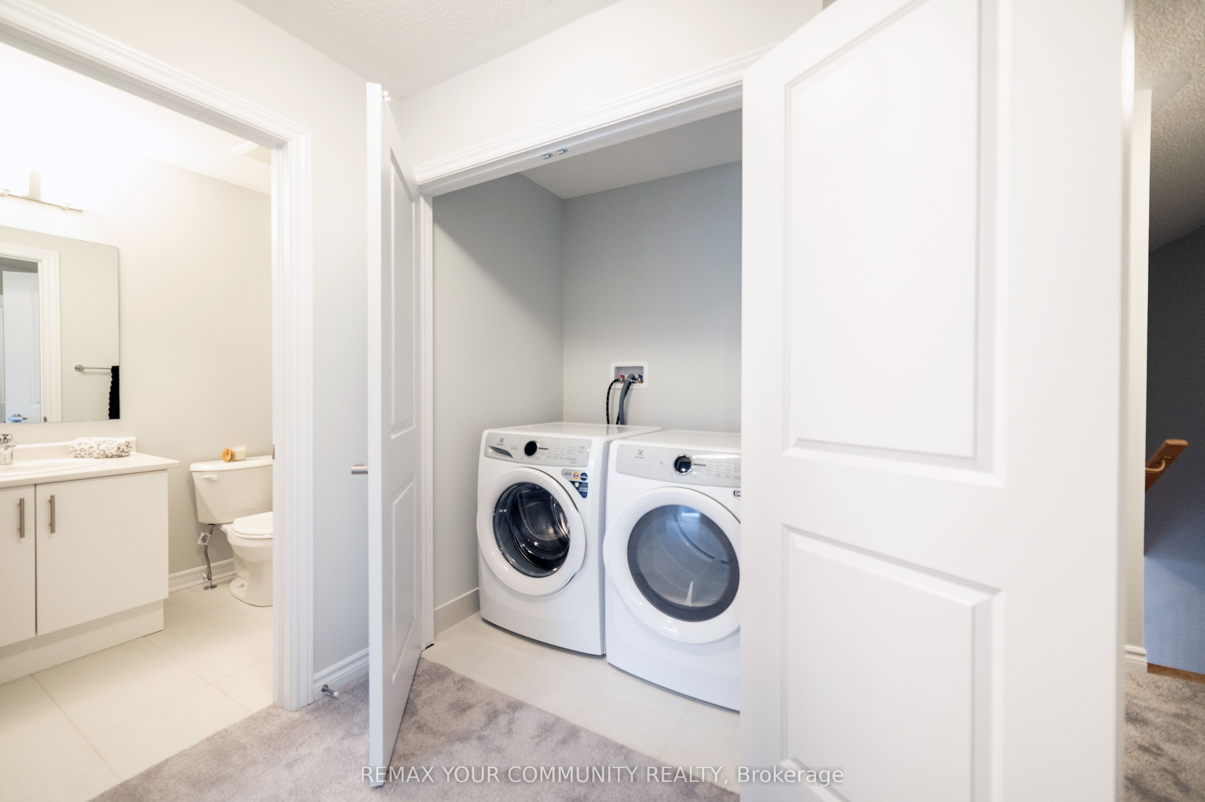 1028 Dyas Avenue Property Photo 19