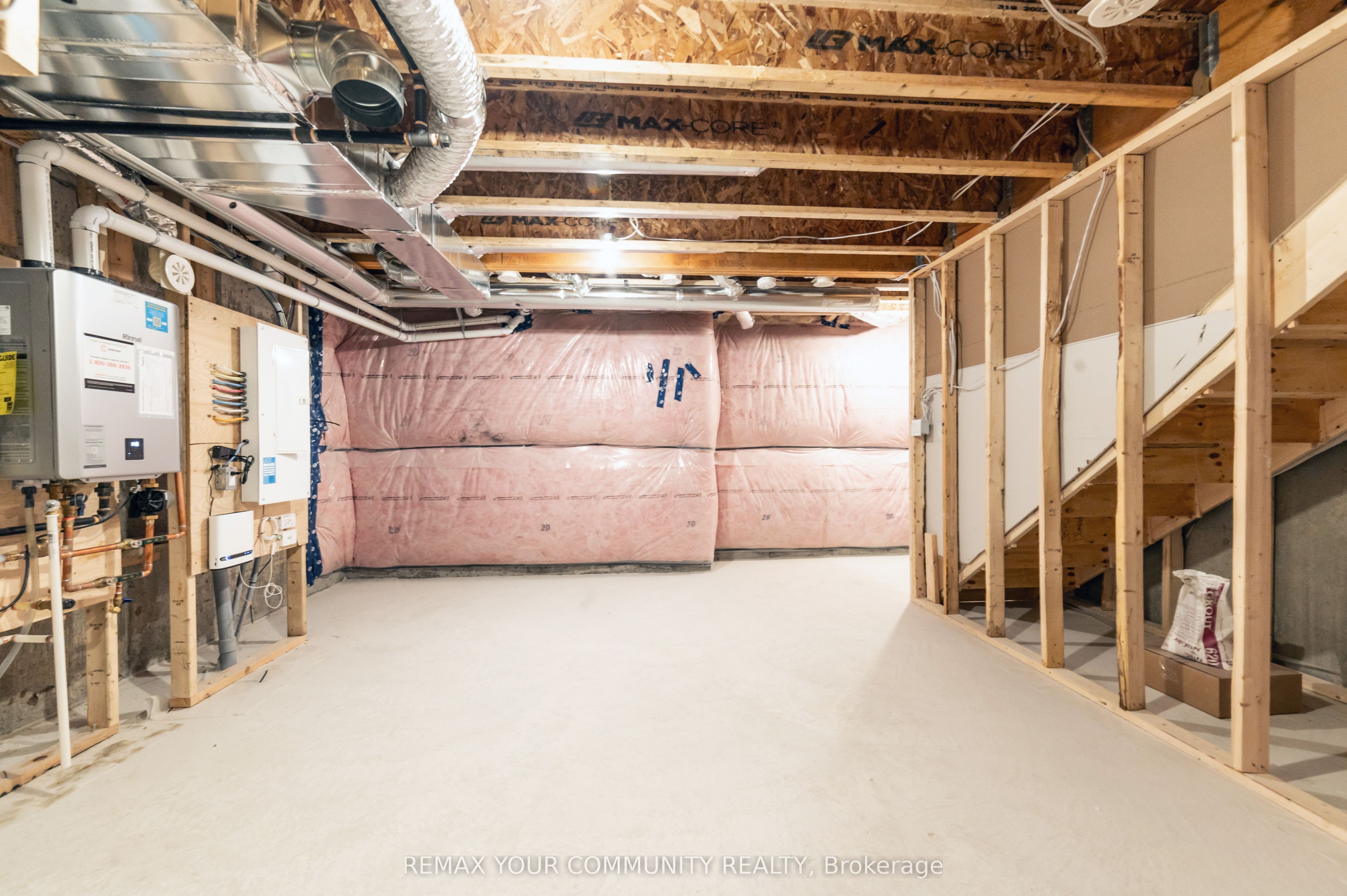 1028 Dyas Avenue Property Photo 20