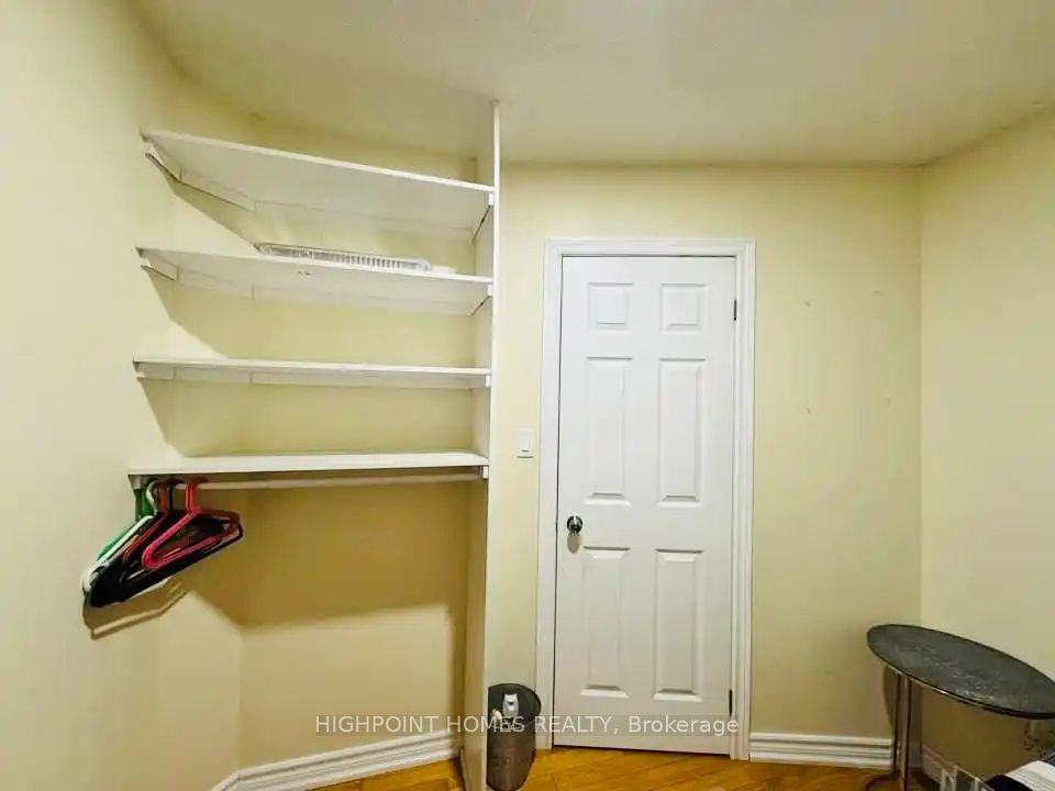 2 Hedge End Road 115 Property Photo 19