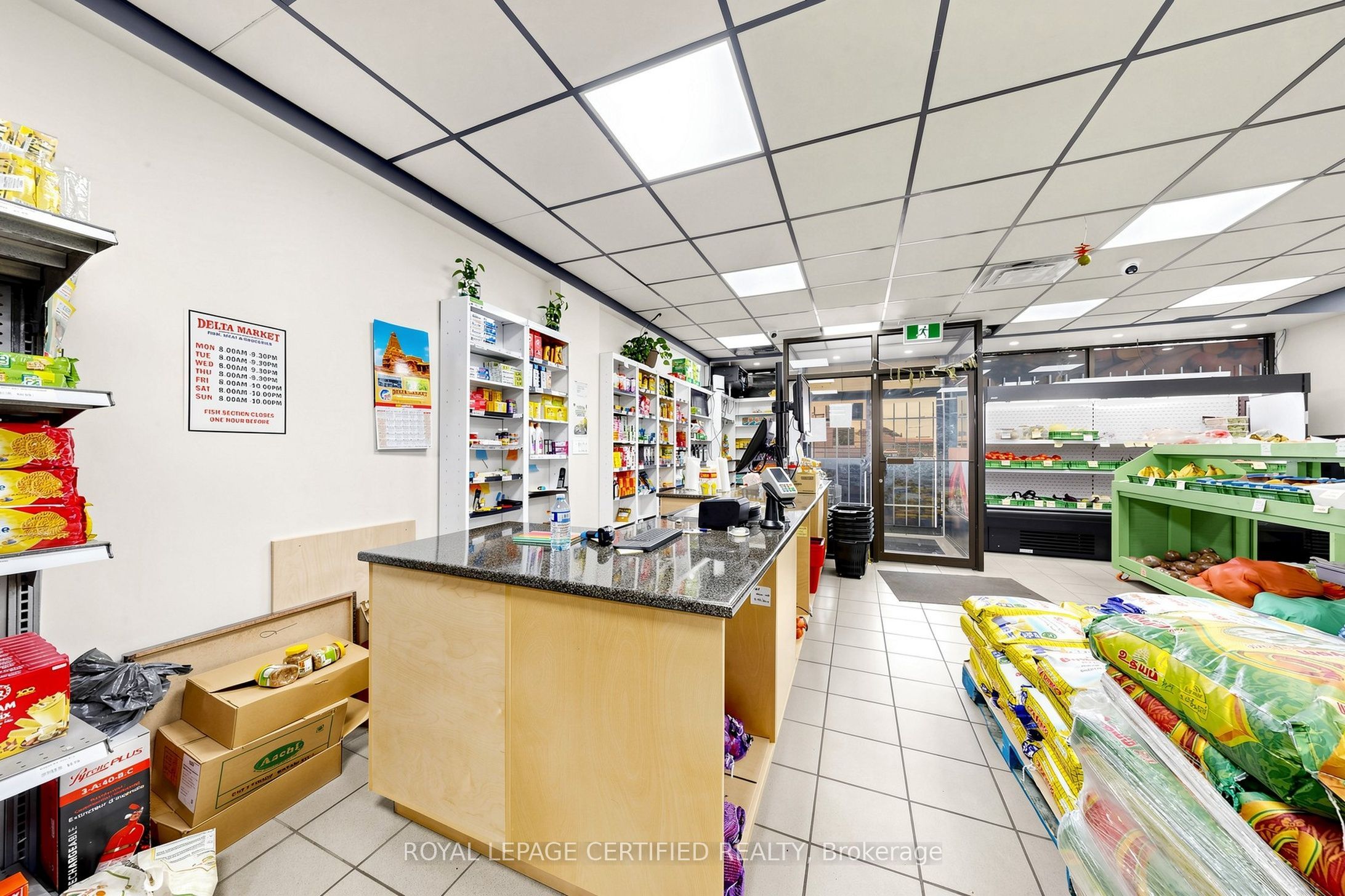2679 Eglinton Avenue E 8 Property Photo 6