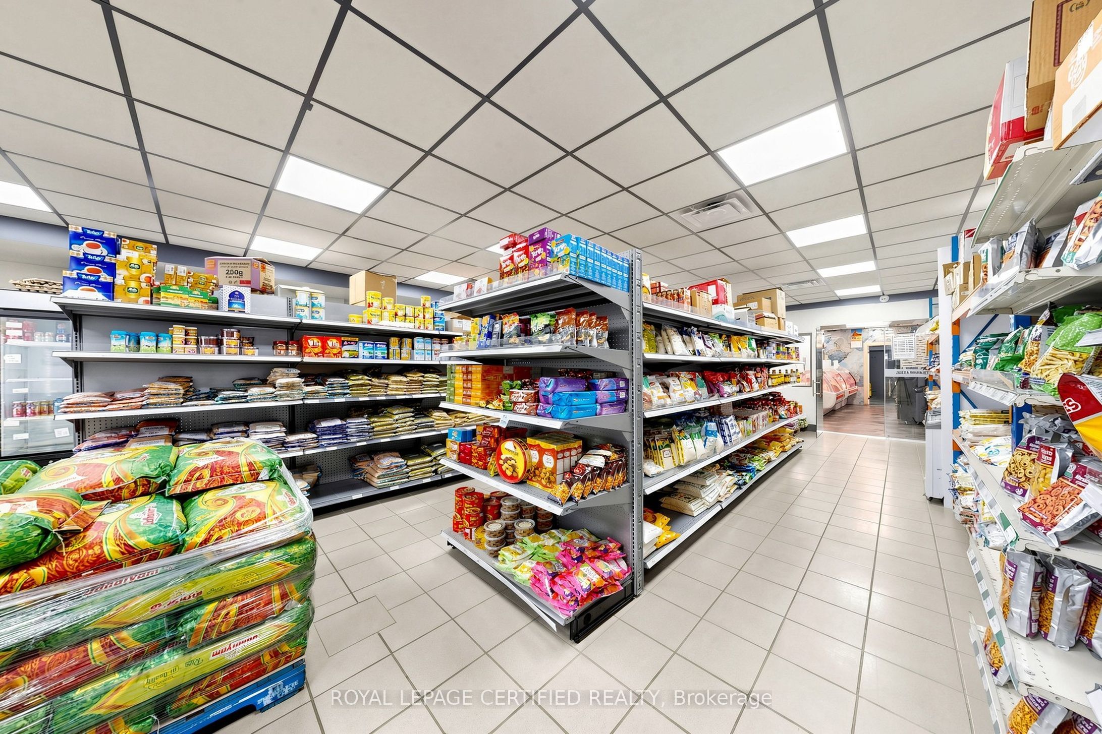 2679 Eglinton Avenue E 8 Property Photo 15