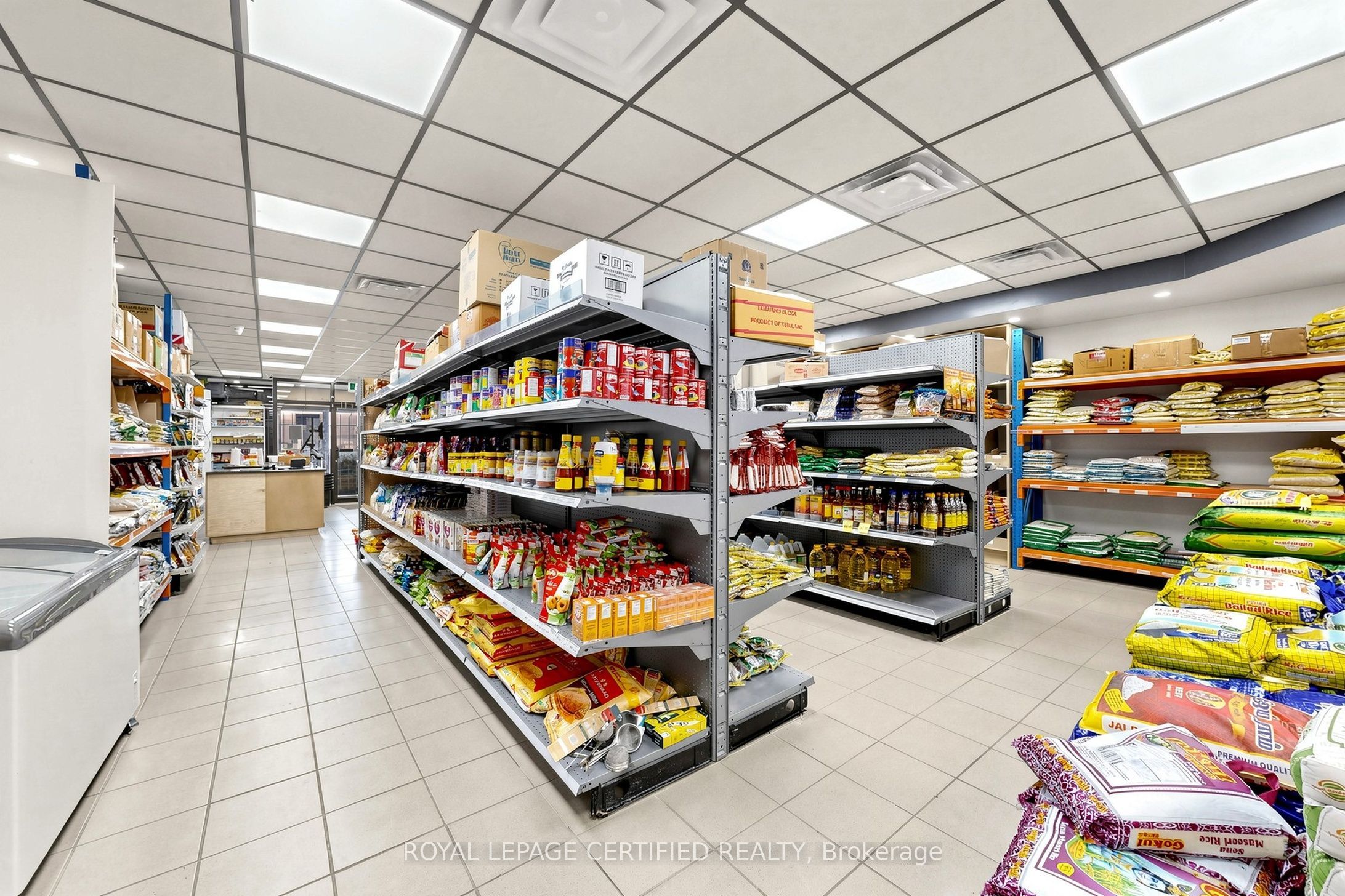 2679 Eglinton Avenue E 8 Property Photo 17