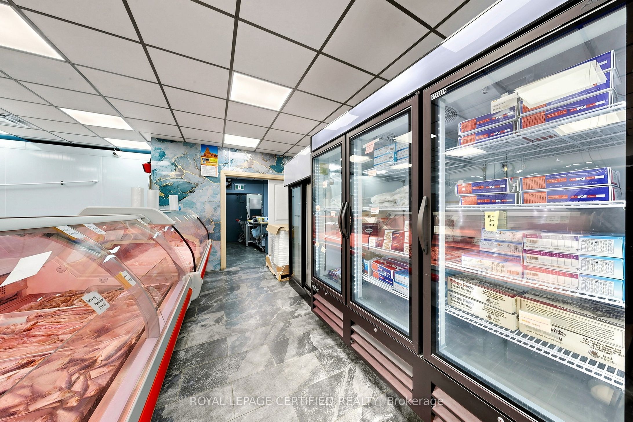 2679 Eglinton Avenue E 8 Property Photo 28