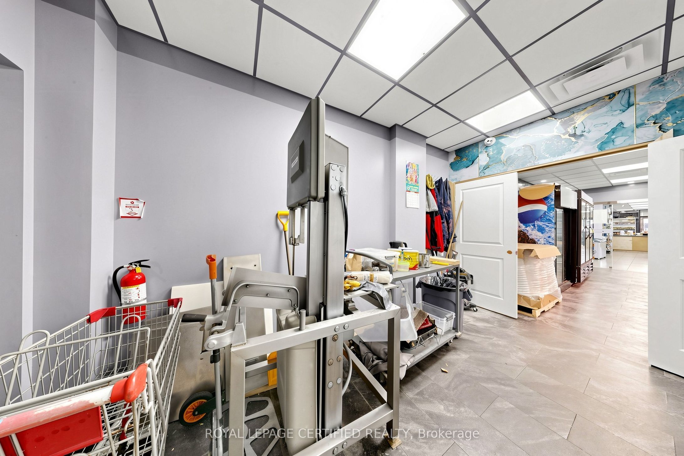 2679 Eglinton Avenue E 8 Property Photo 33
