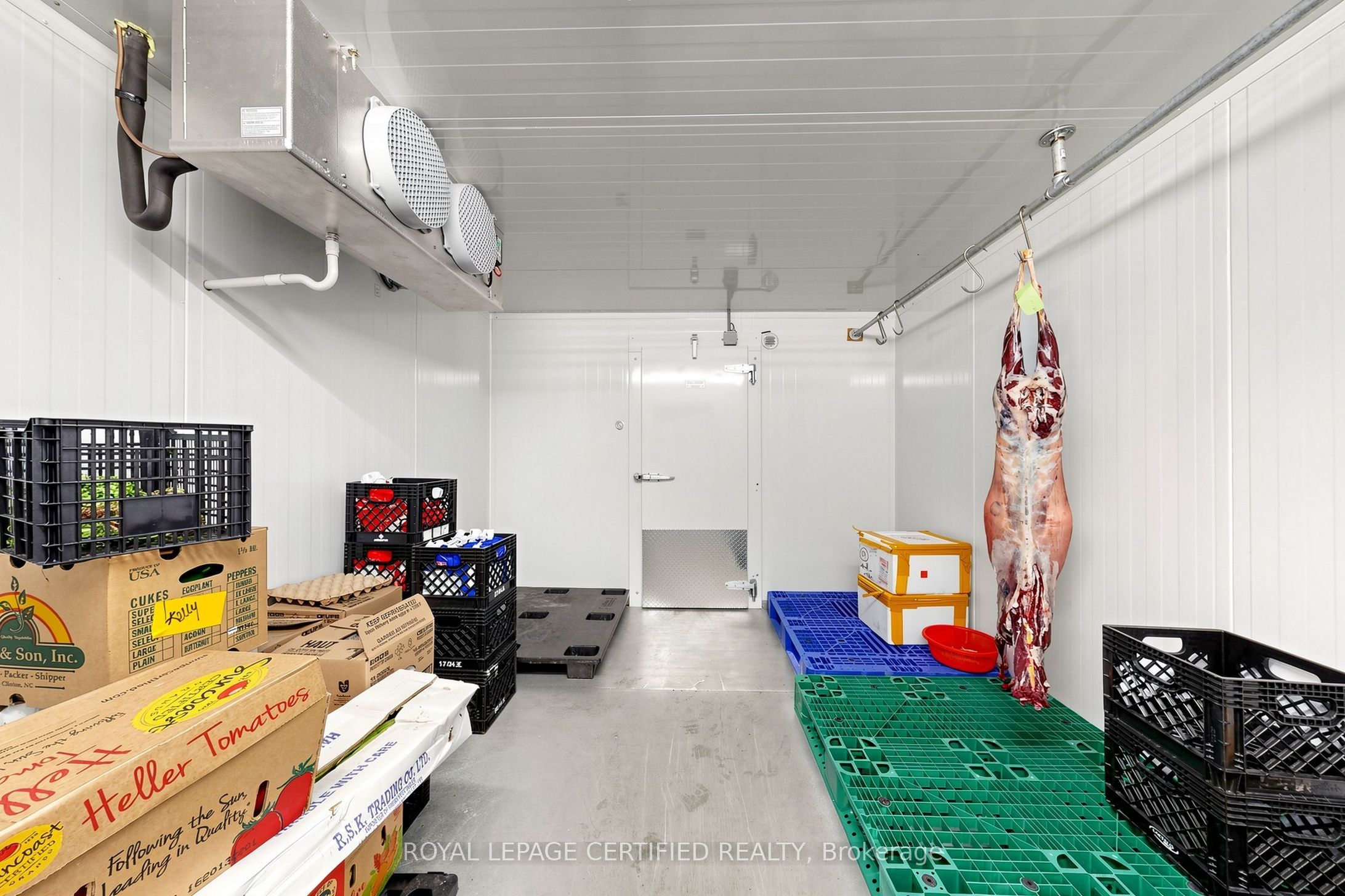 2679 Eglinton Avenue E 8 Property Photo 34