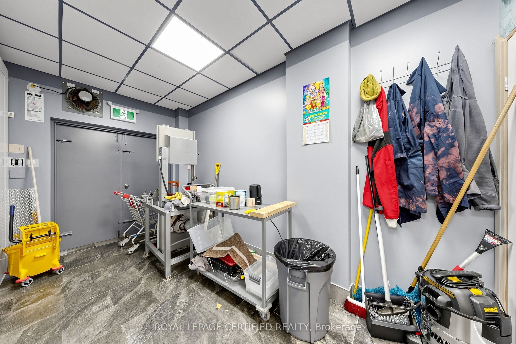 2679 Eglinton Avenue E 8 Property Photo 35