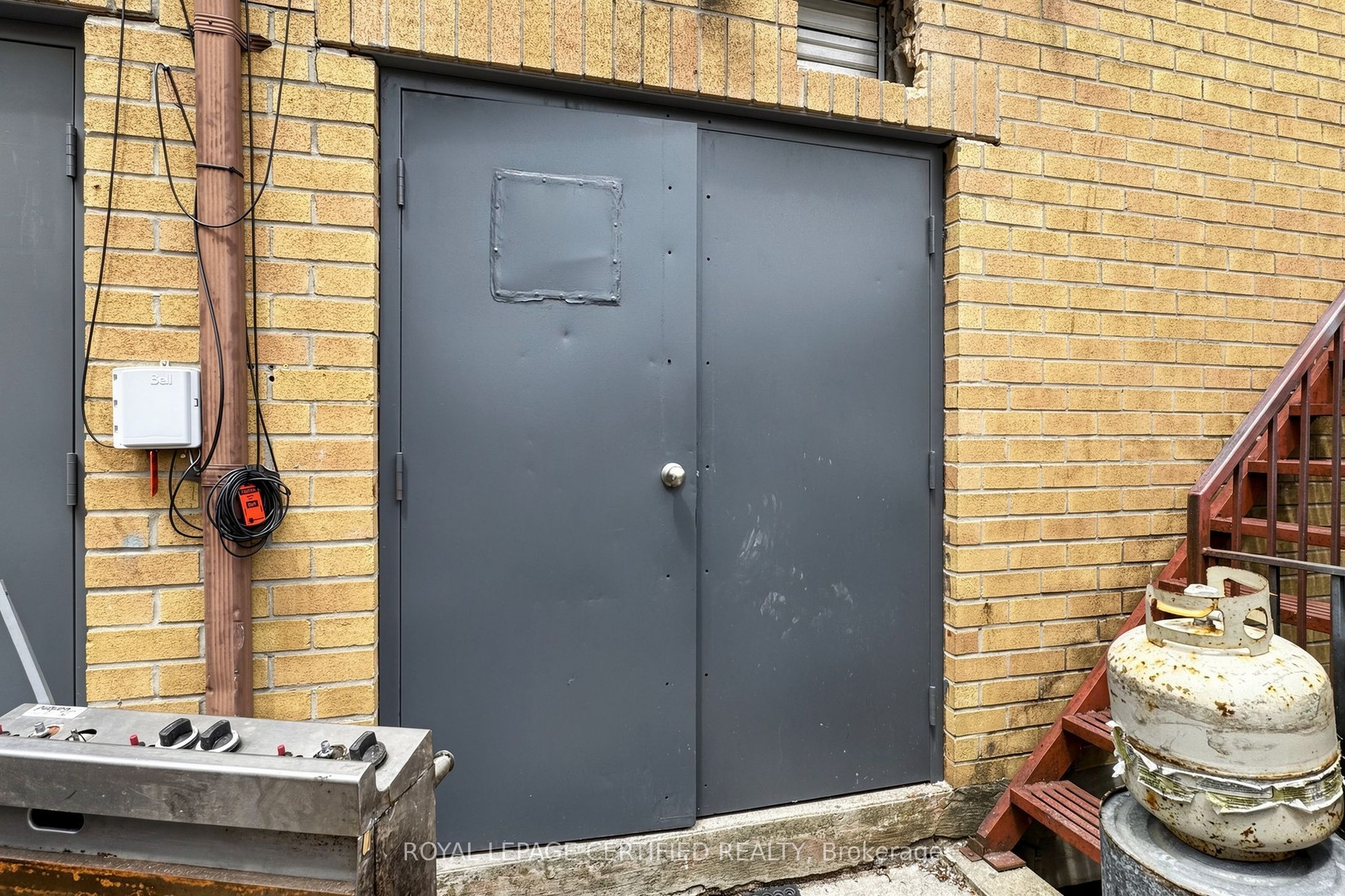 2679 Eglinton Avenue E 8 Property Photo 37