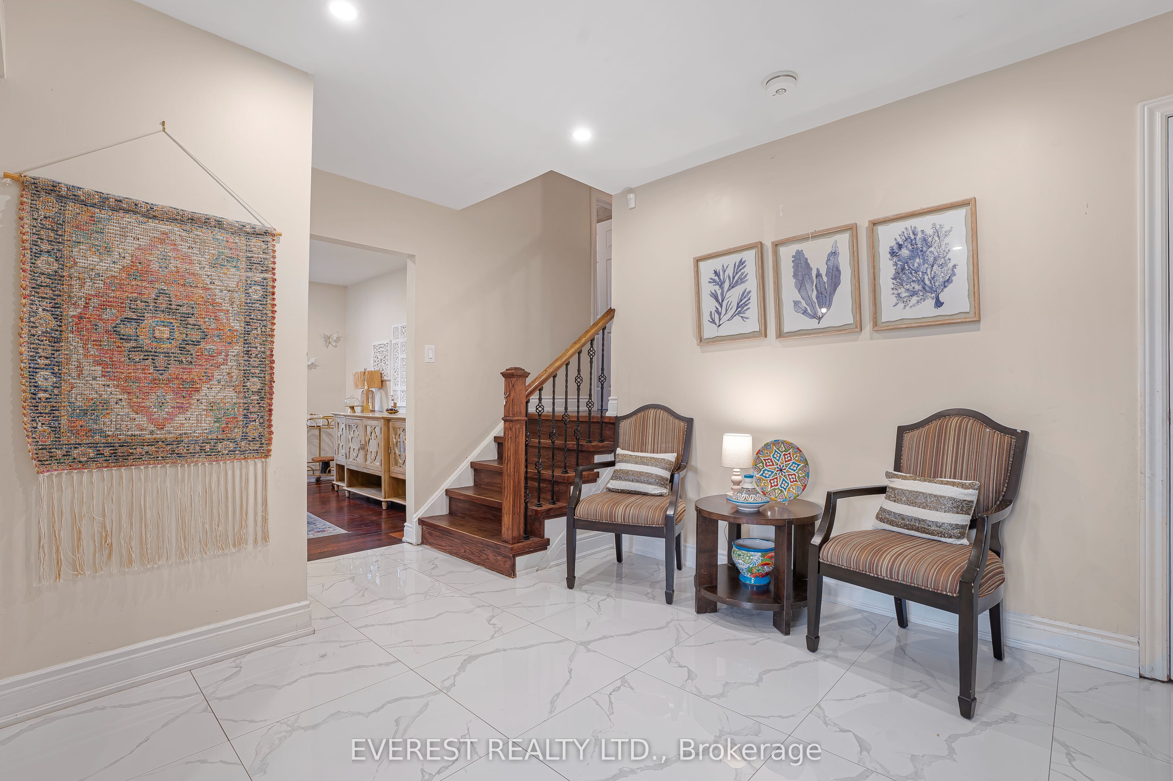 228 Michael Boulevard Property Photo 8