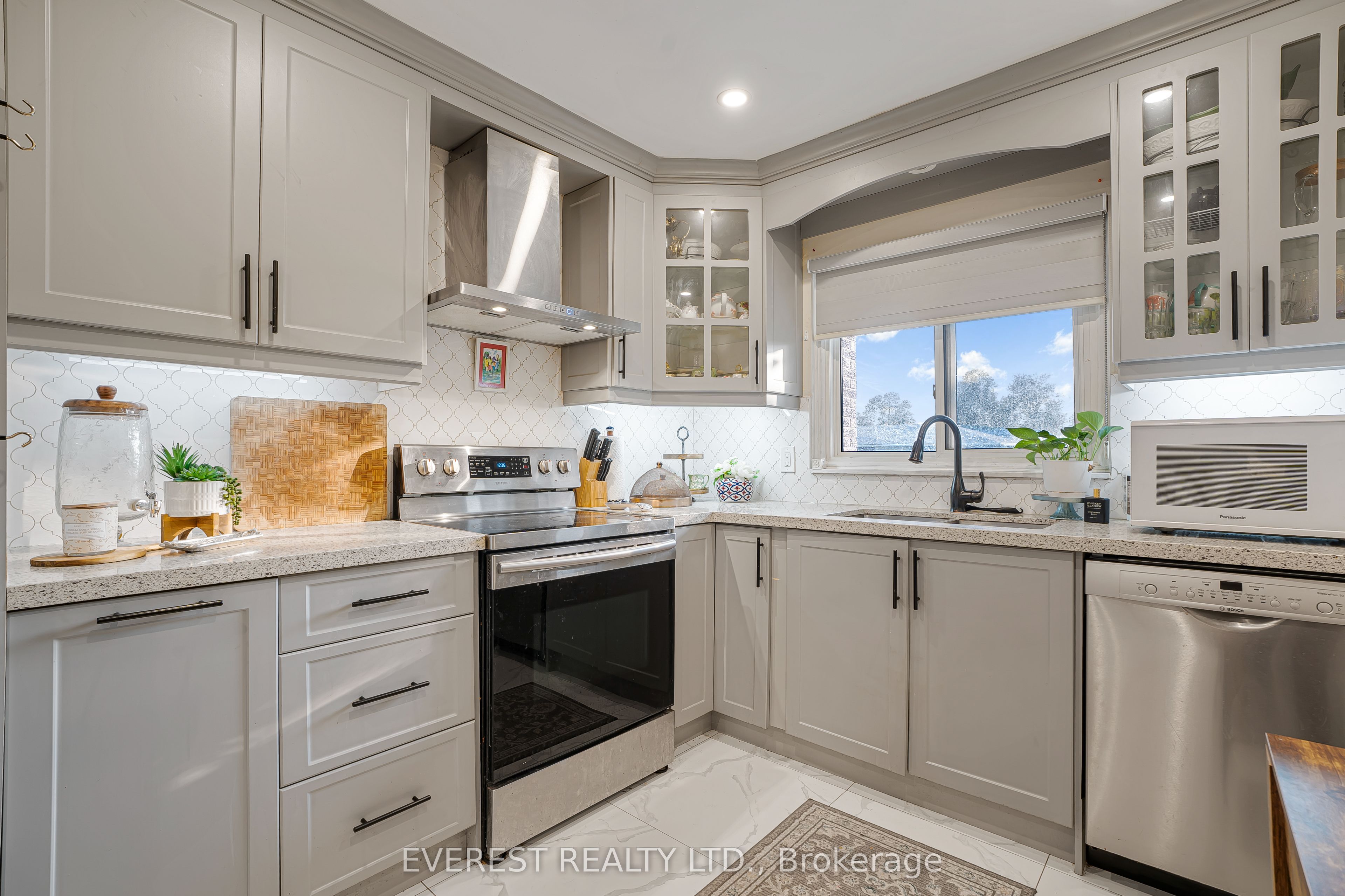 228 Michael Boulevard Property Photo 11