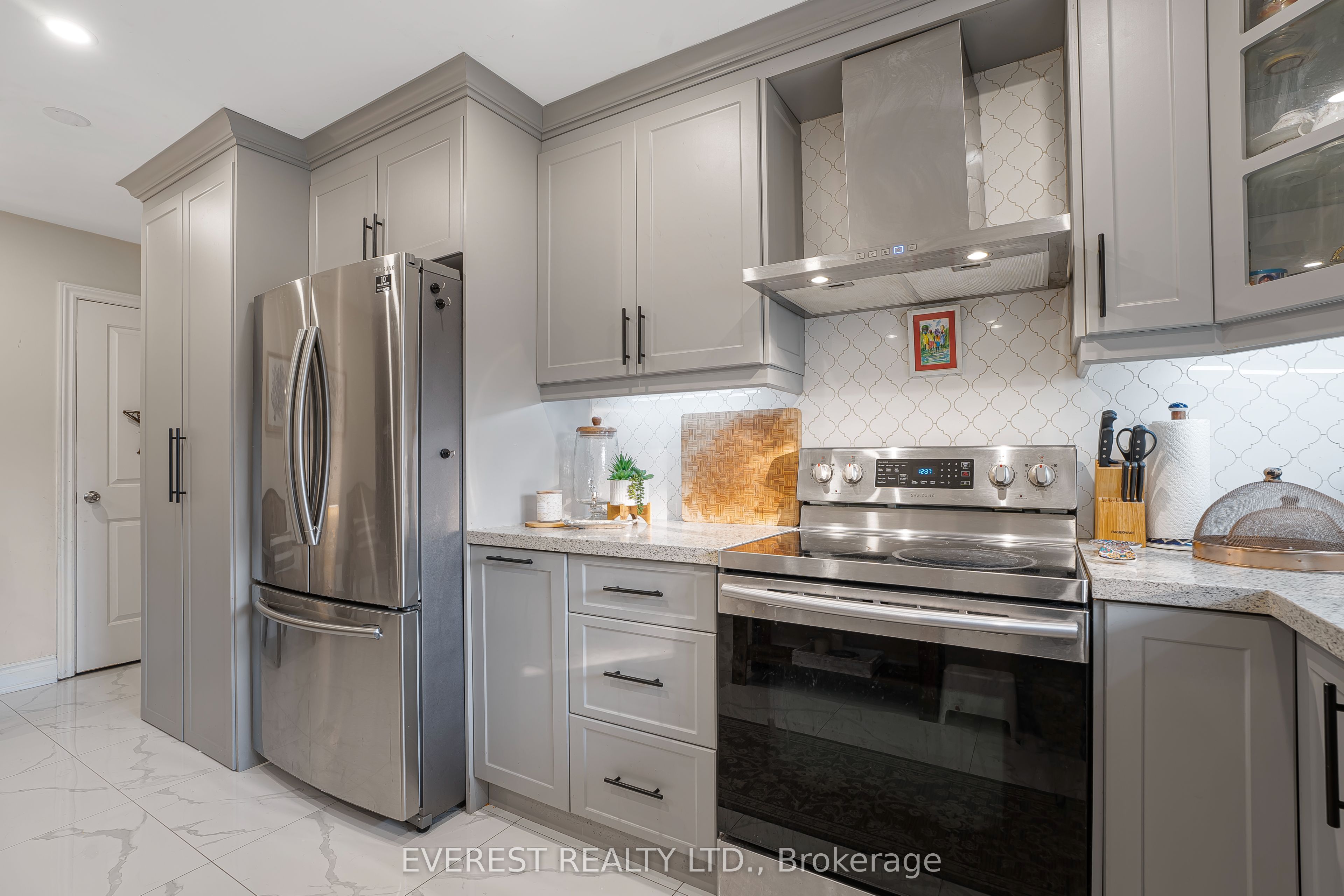 228 Michael Boulevard Property Photo 12