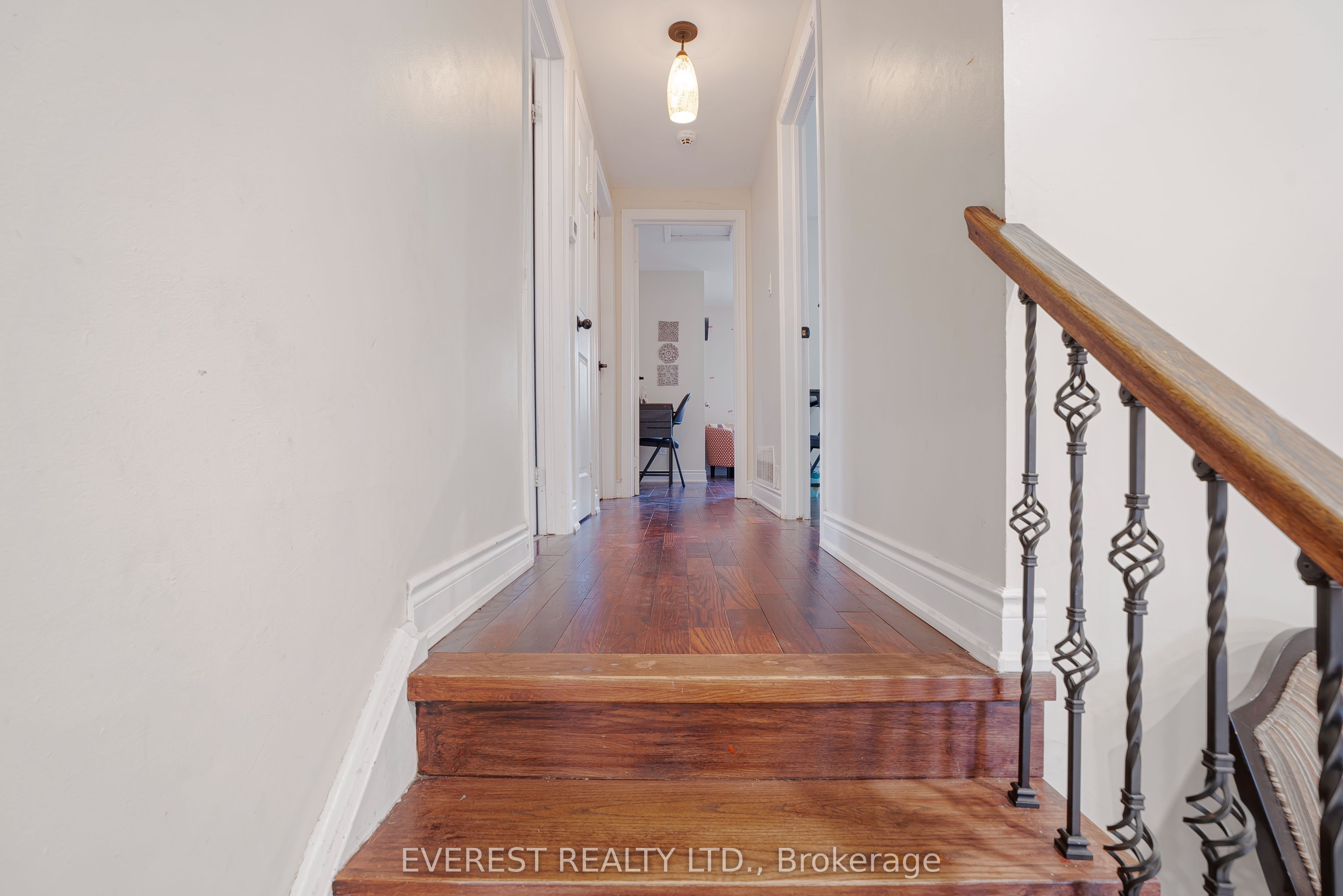 228 Michael Boulevard Property Photo 13