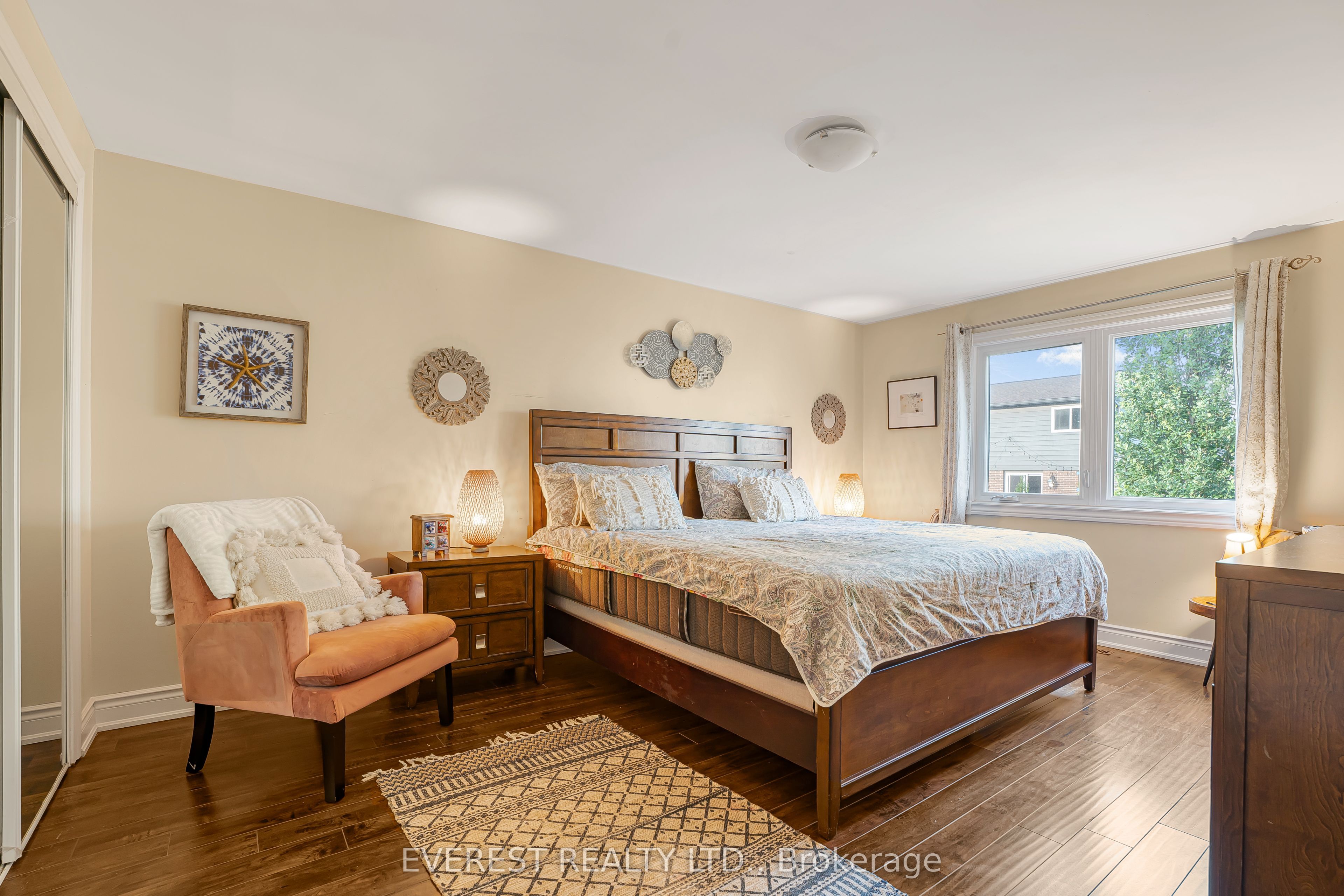 228 Michael Boulevard Property Photo 14