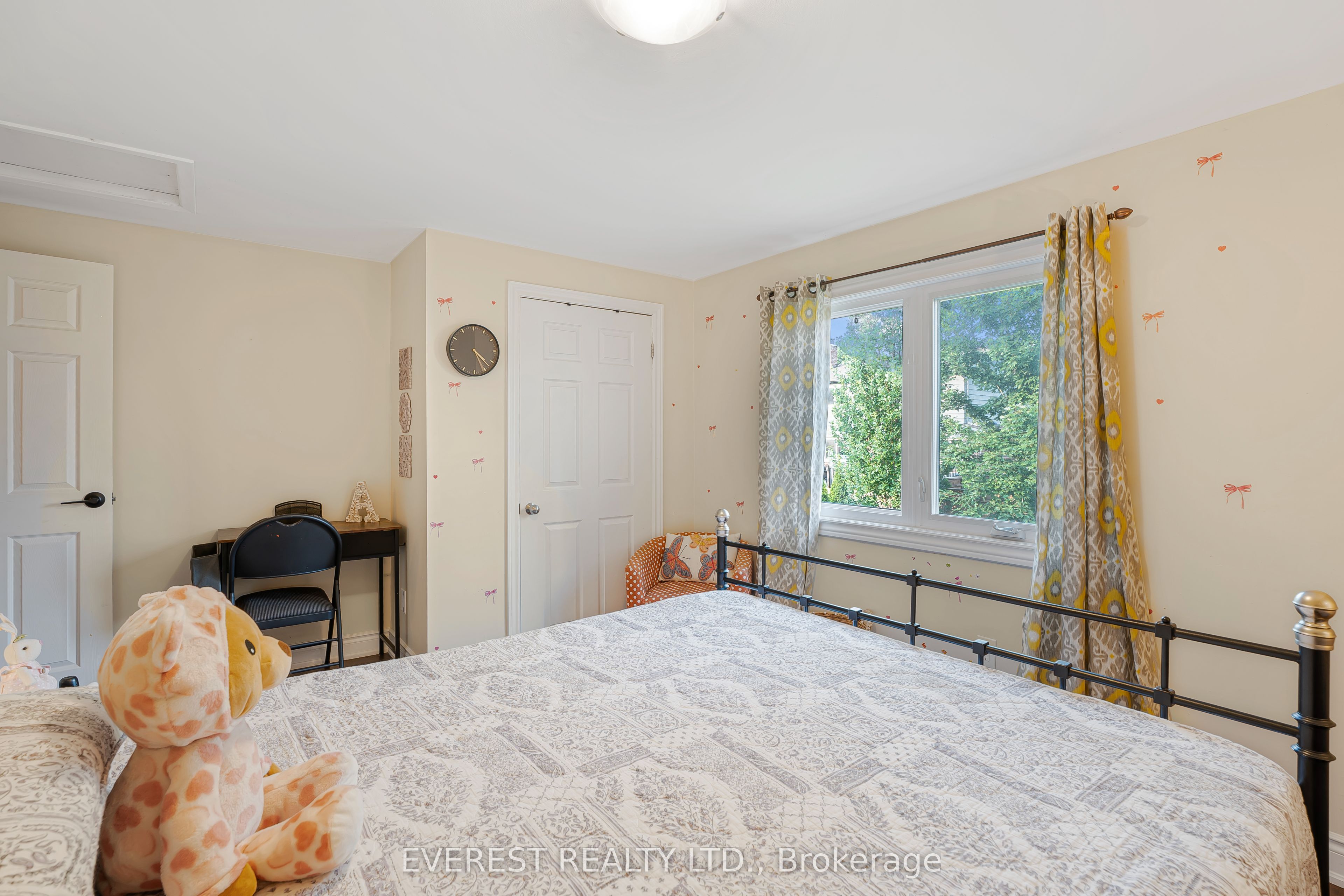 228 Michael Boulevard Property Photo 16