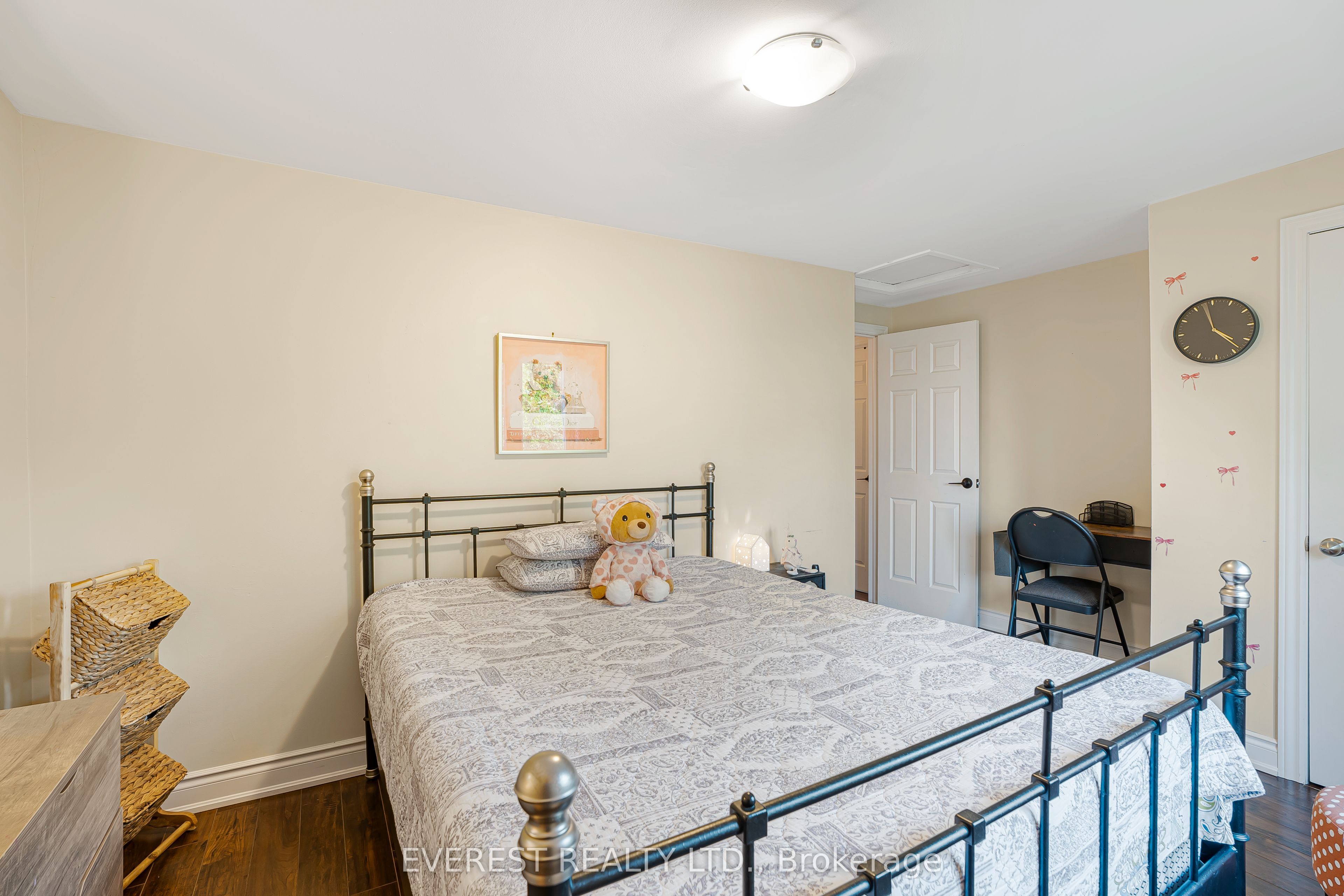 228 Michael Boulevard Property Photo 17