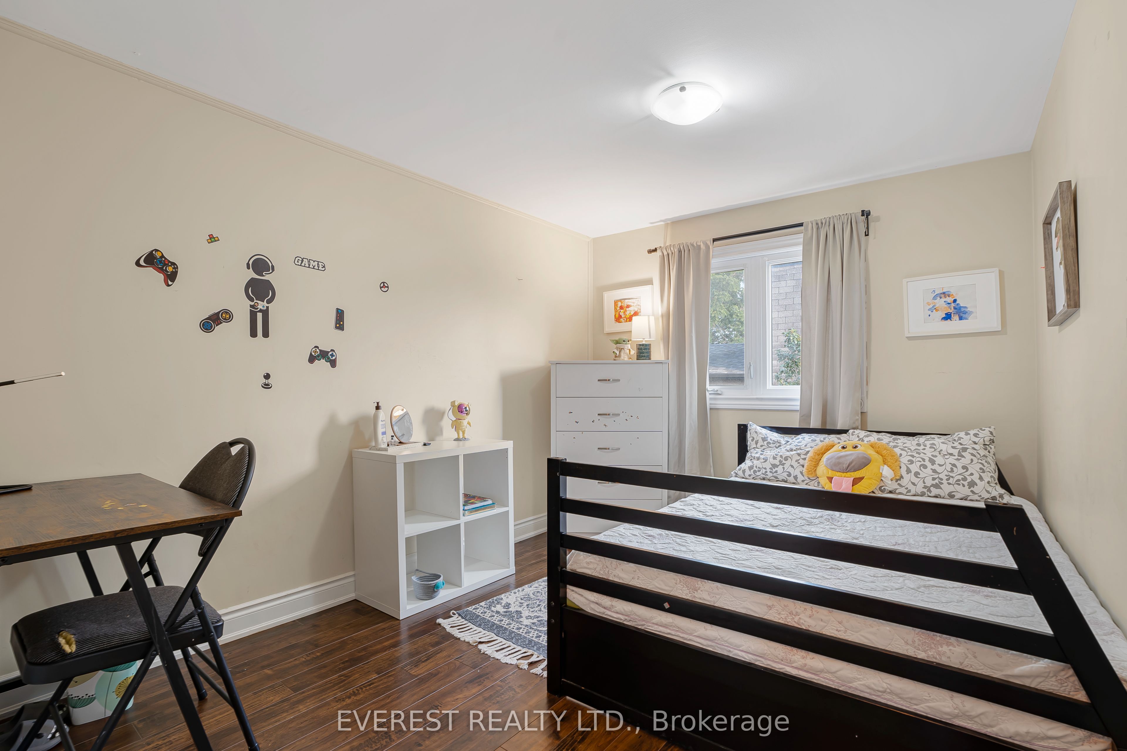 228 Michael Boulevard Property Photo 18