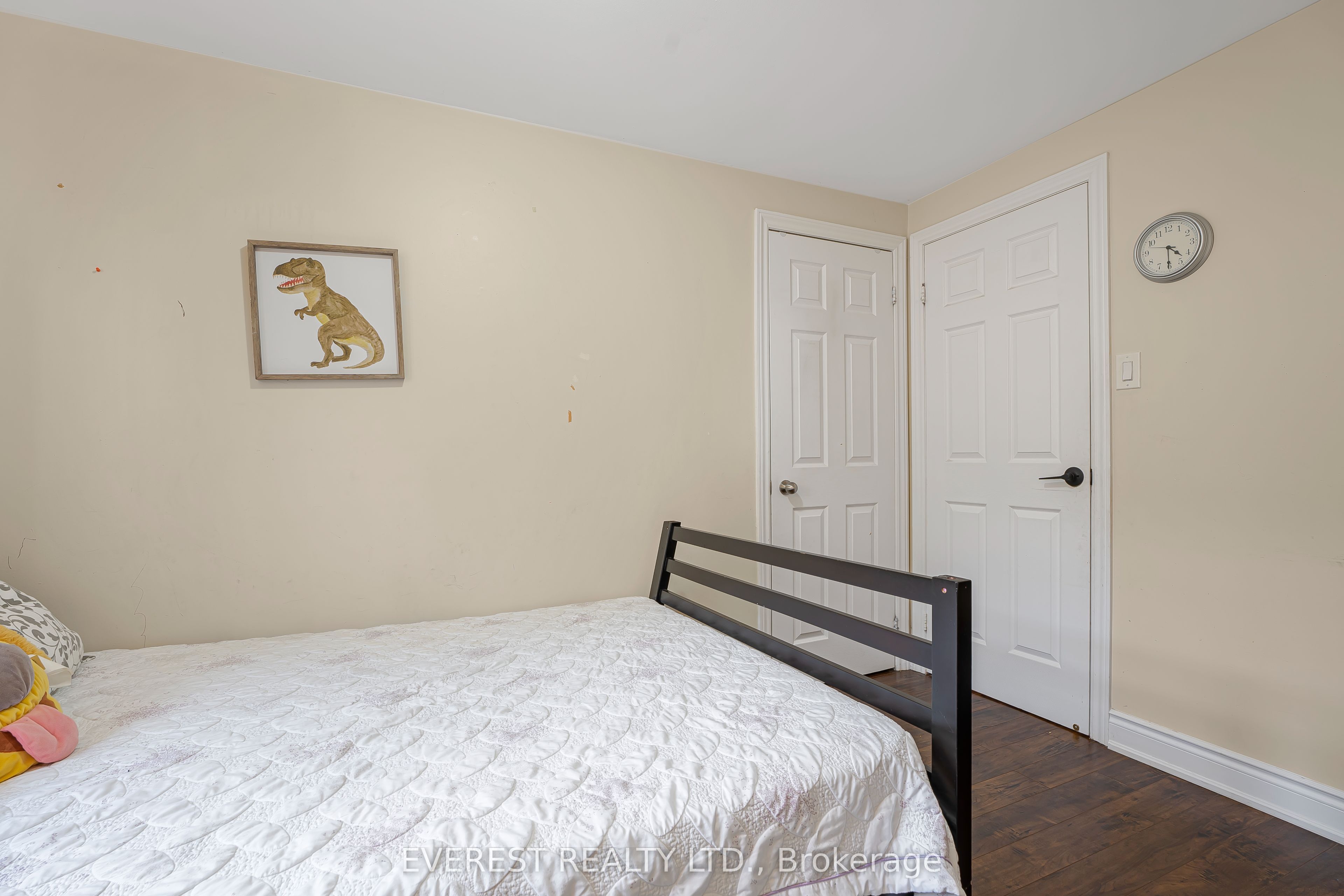 228 Michael Boulevard Property Photo 19