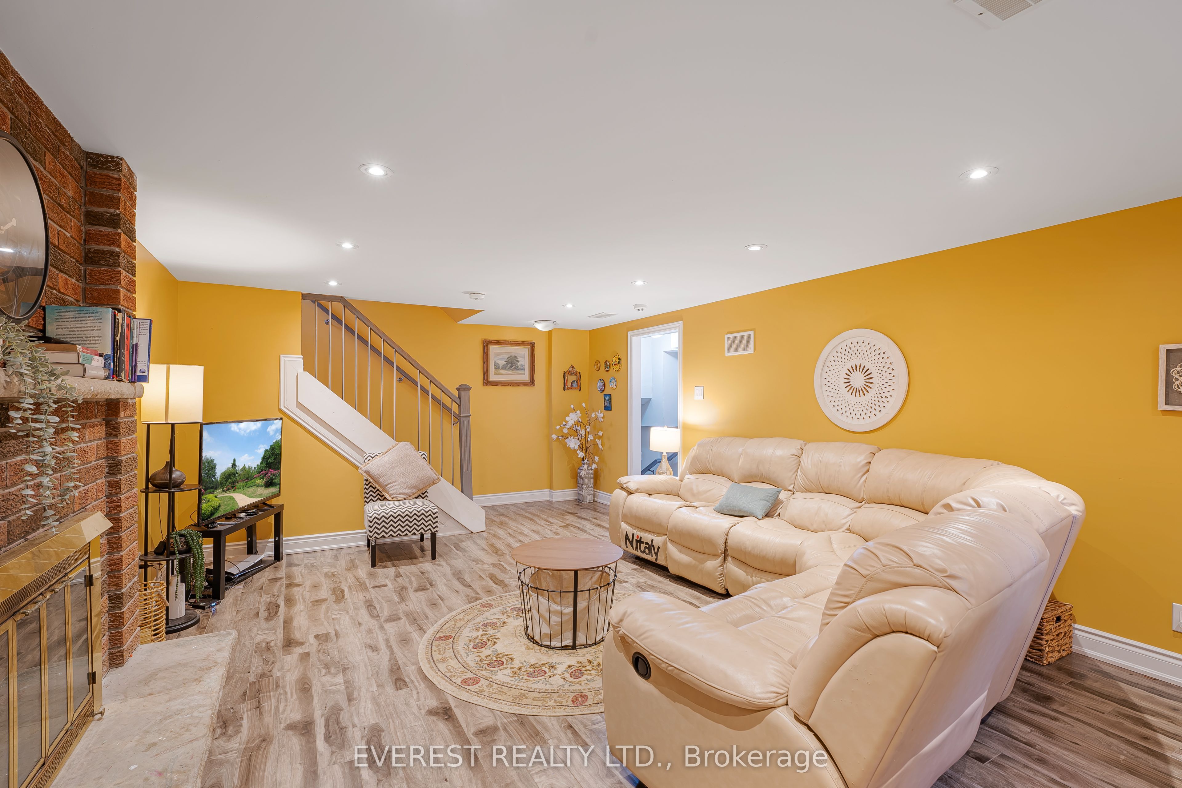 228 Michael Boulevard Property Photo 22