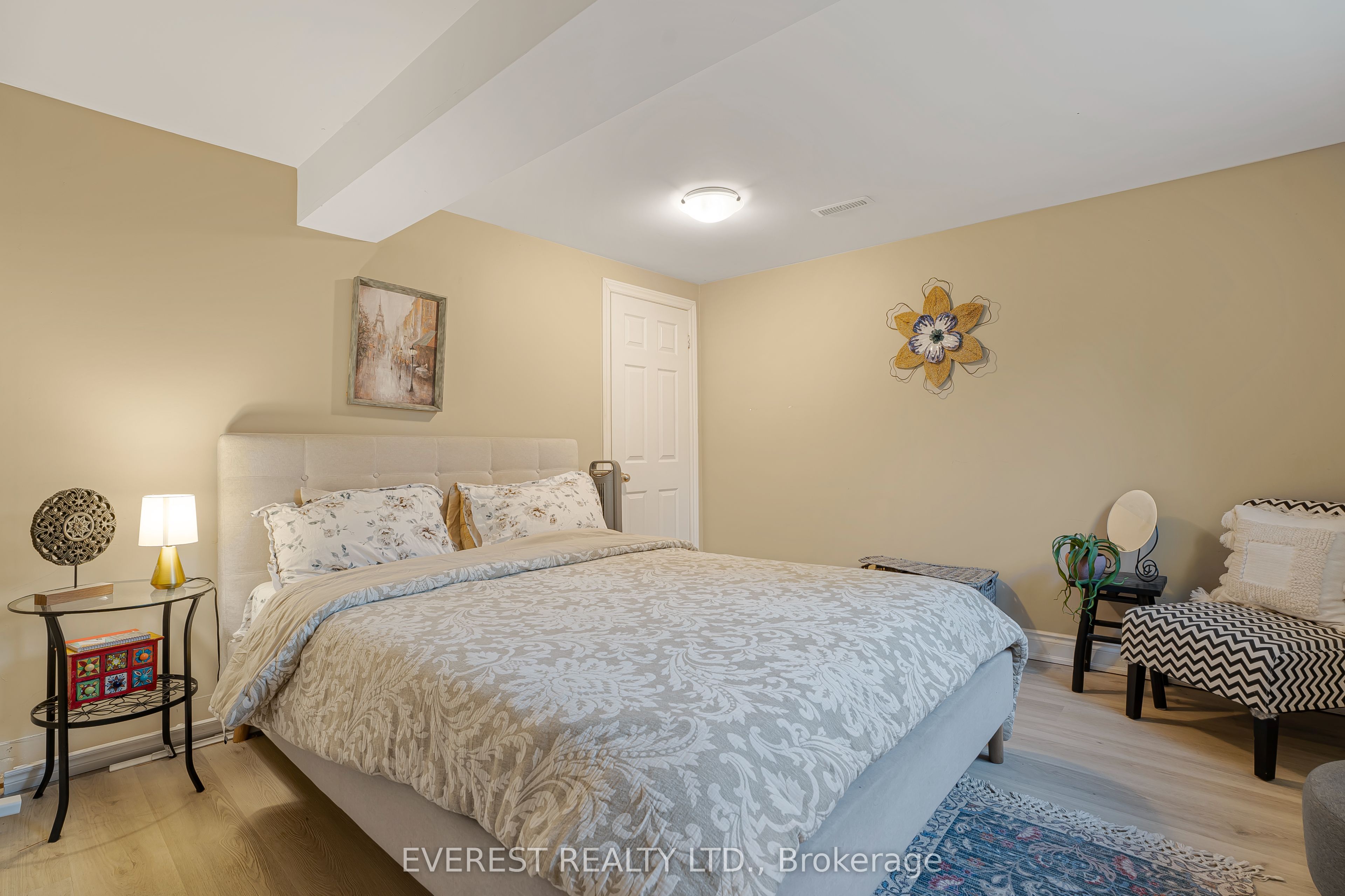 228 Michael Boulevard Property Photo 24