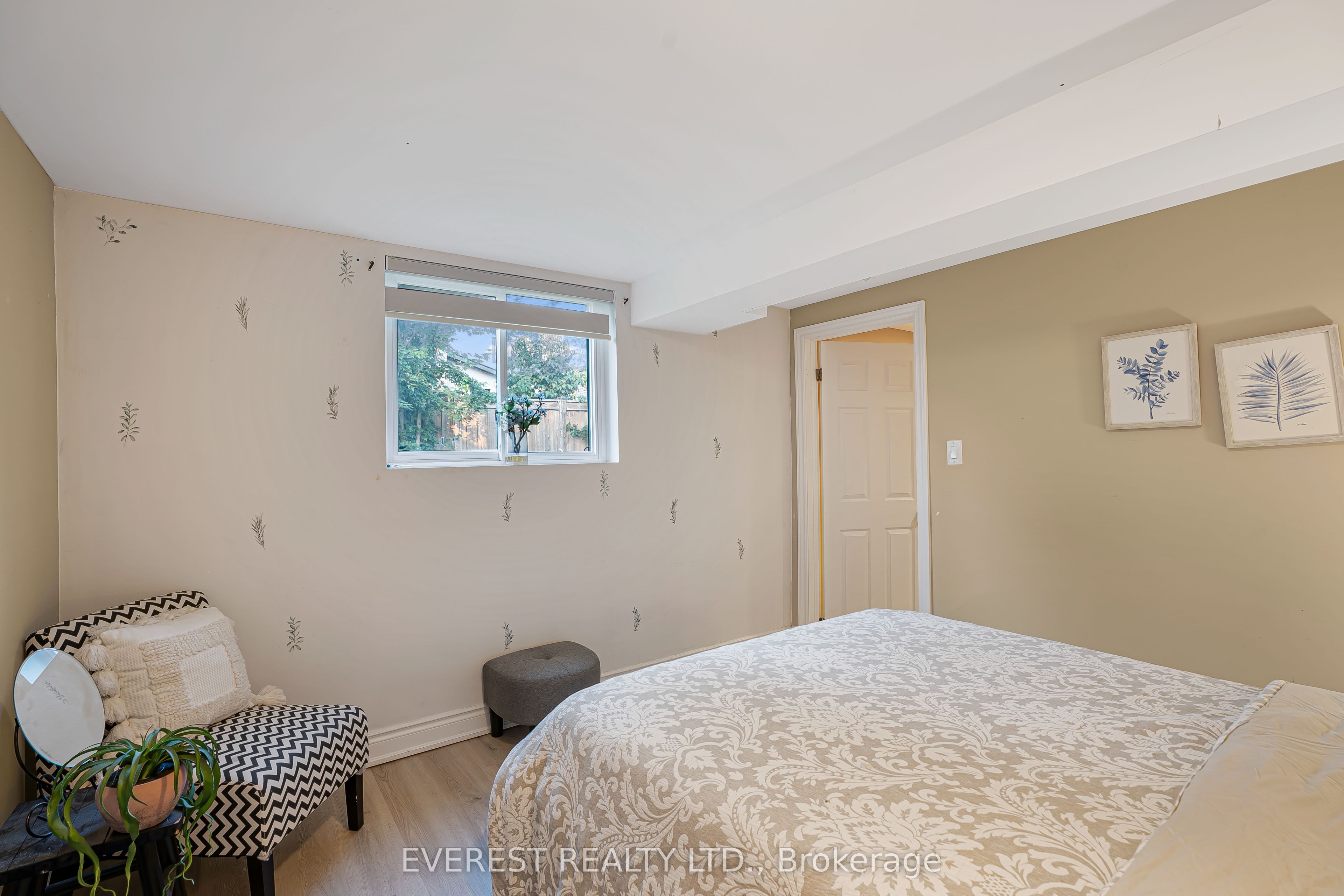 228 Michael Boulevard Property Photo 25