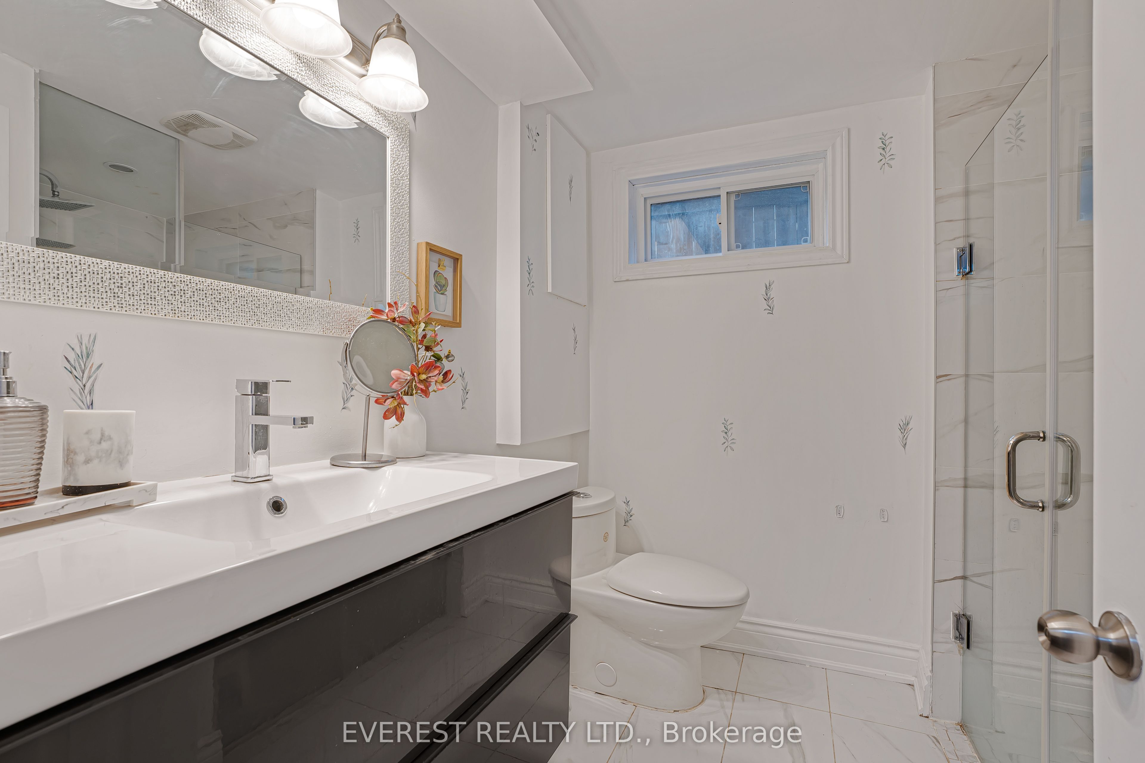 228 Michael Boulevard Property Photo 26