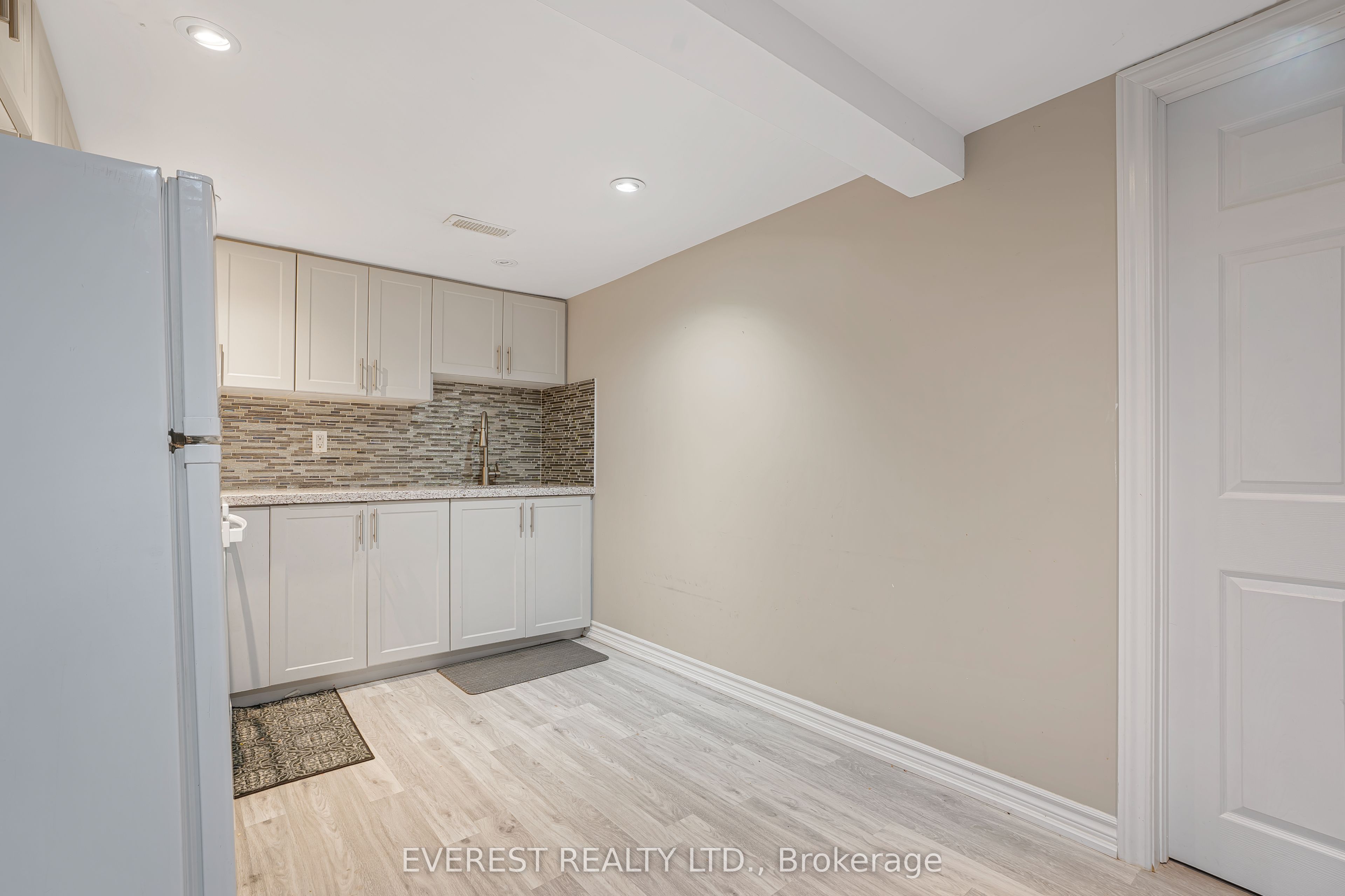 228 Michael Boulevard Property Photo 27