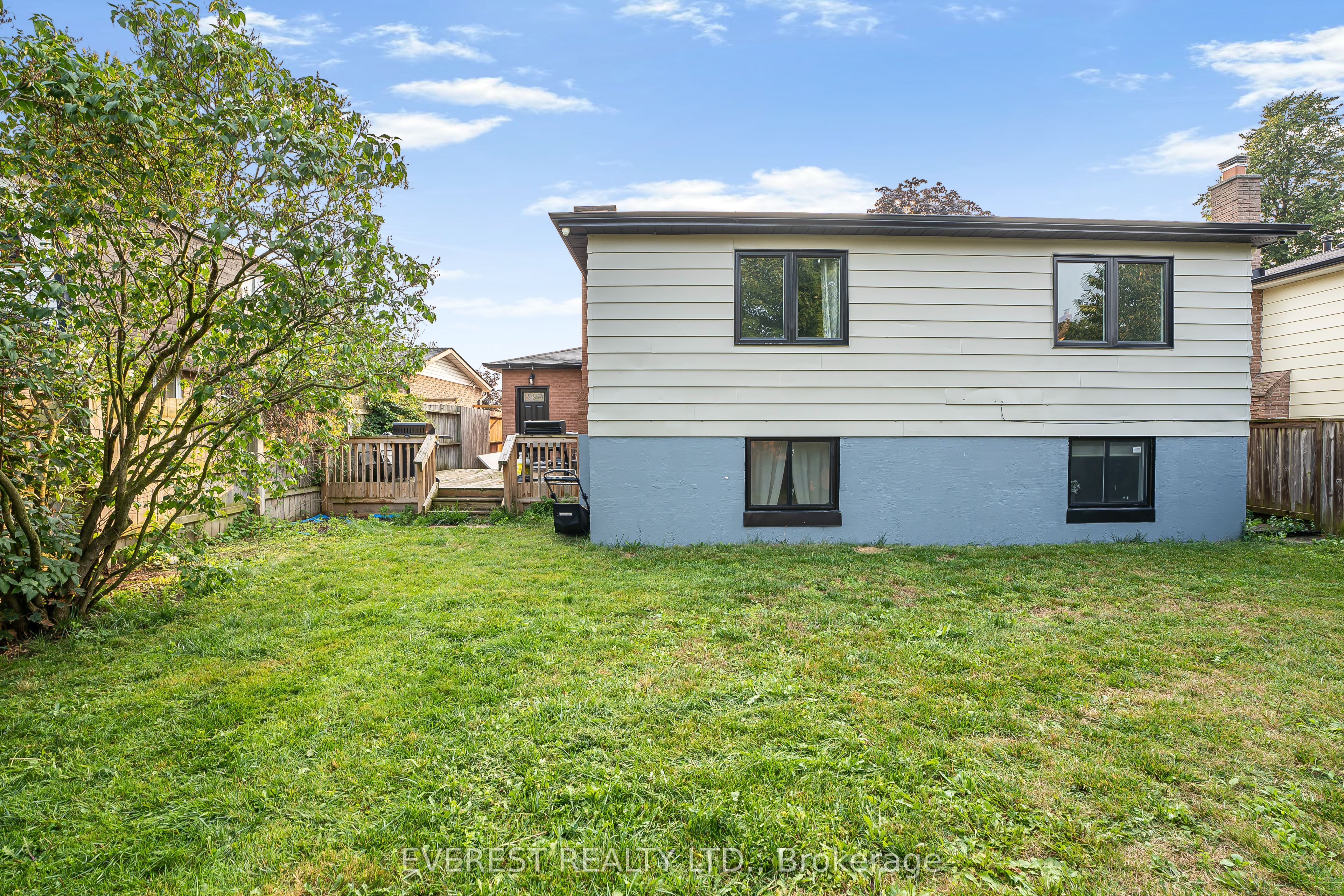 228 Michael Boulevard Property Photo 29