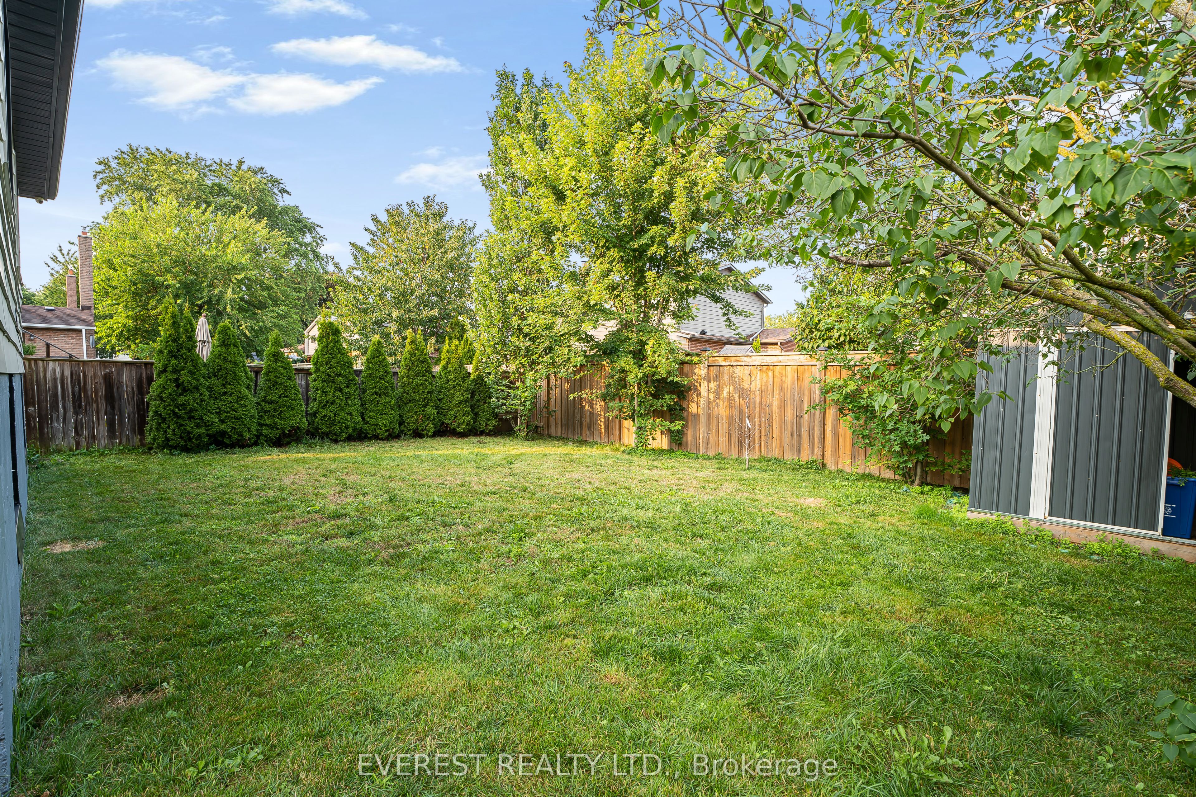 228 Michael Boulevard Property Photo 30