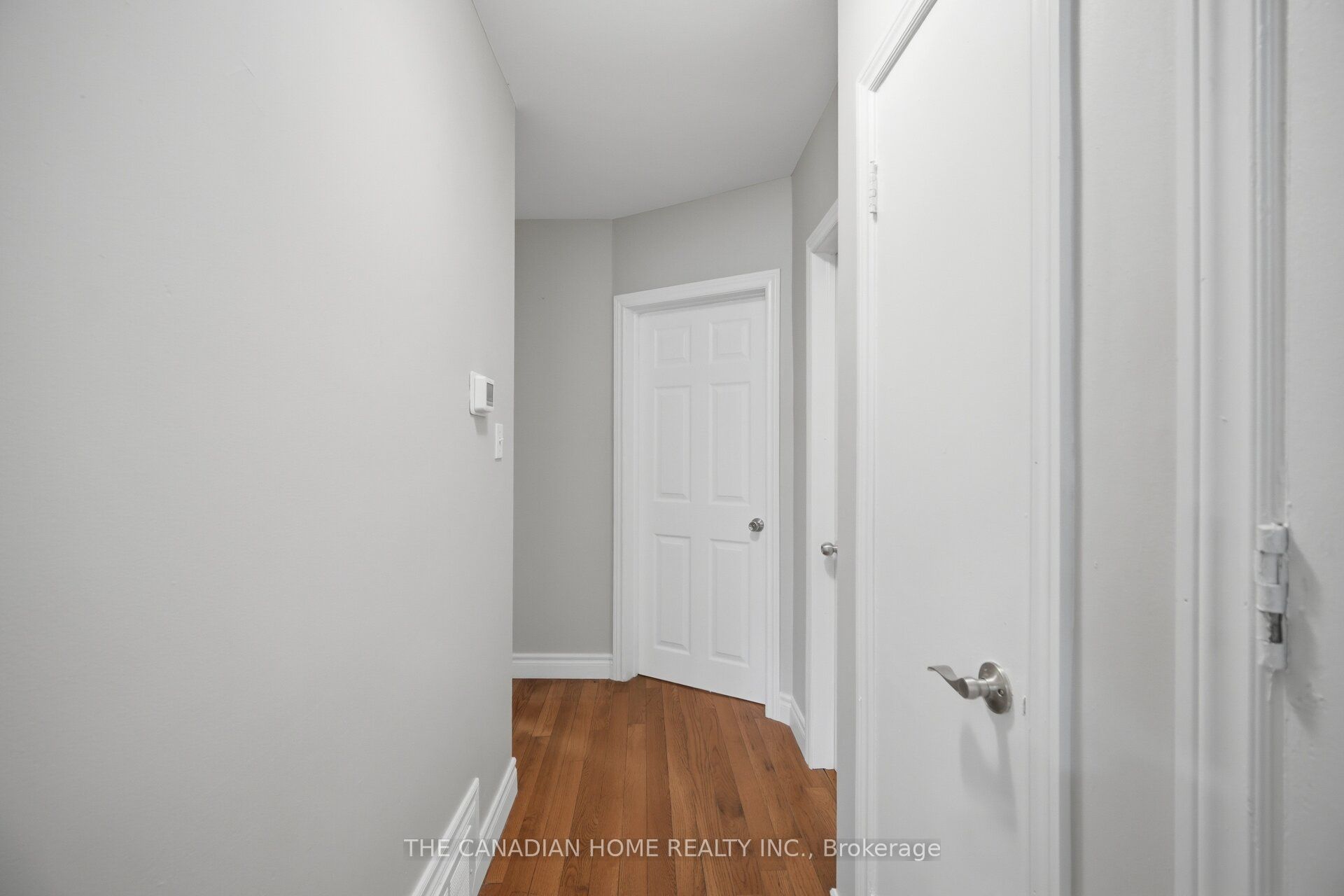 802 Brimorton Drive Property Photo 13