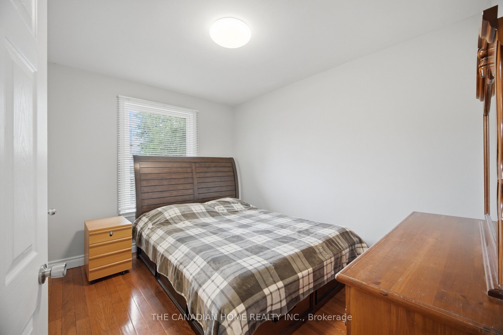 802 Brimorton Drive Property Photo 14