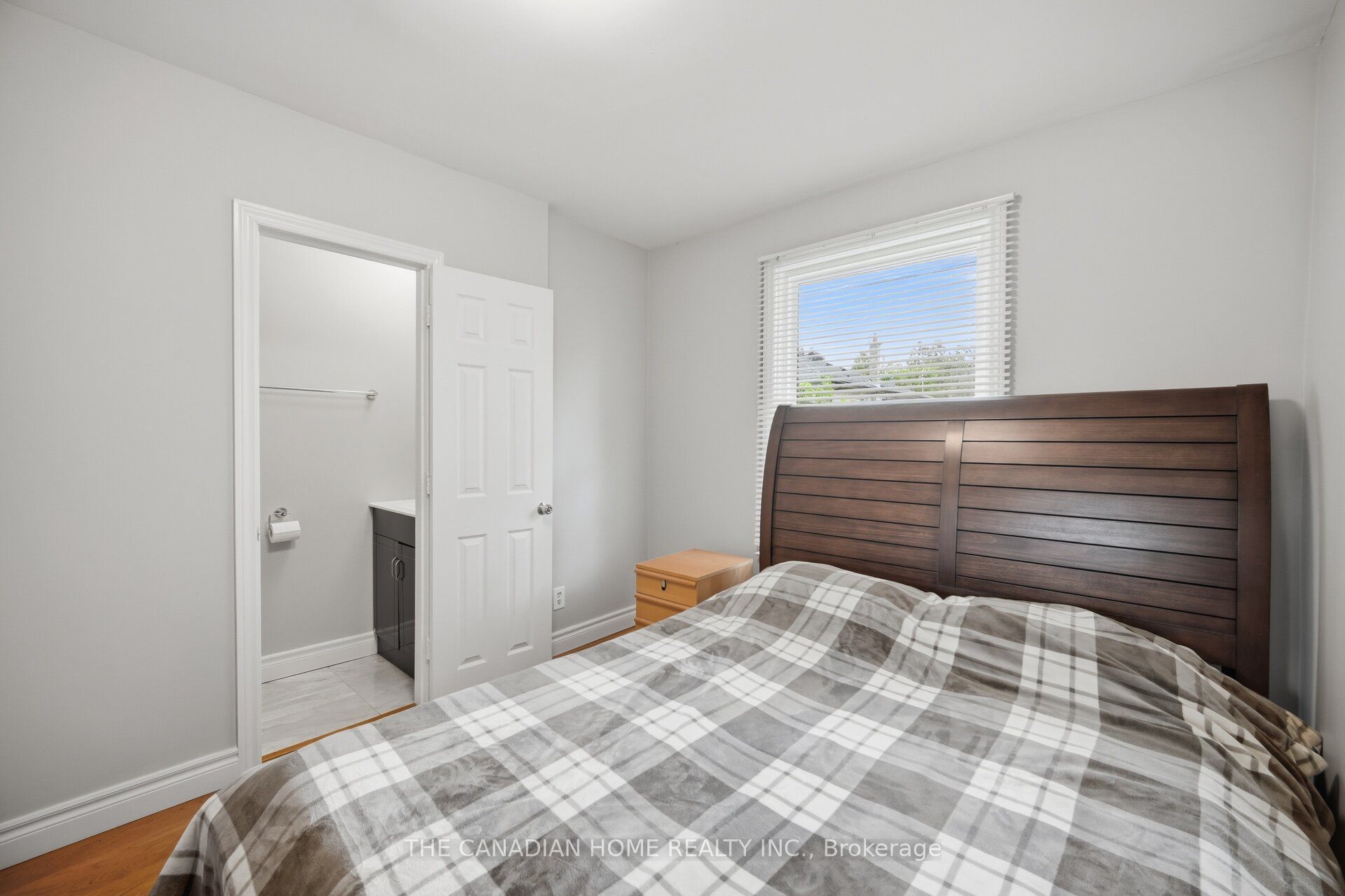 802 Brimorton Drive Property Photo 15