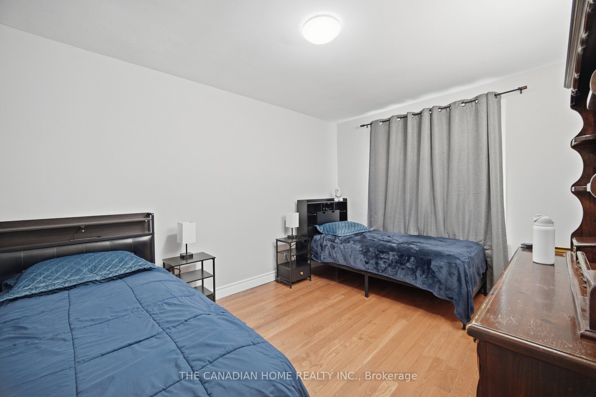 802 Brimorton Drive Property Photo 17