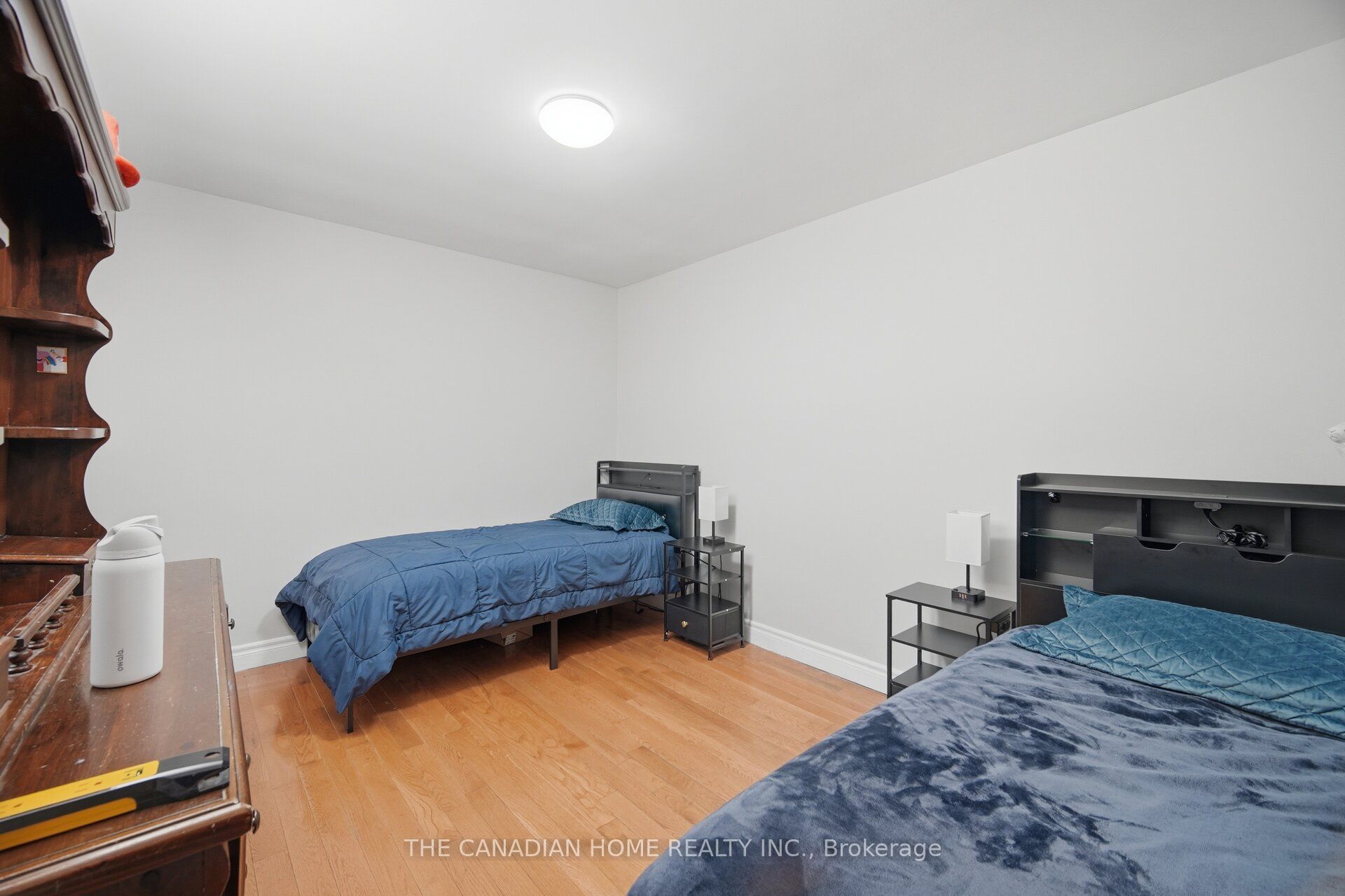 802 Brimorton Drive Property Photo 18