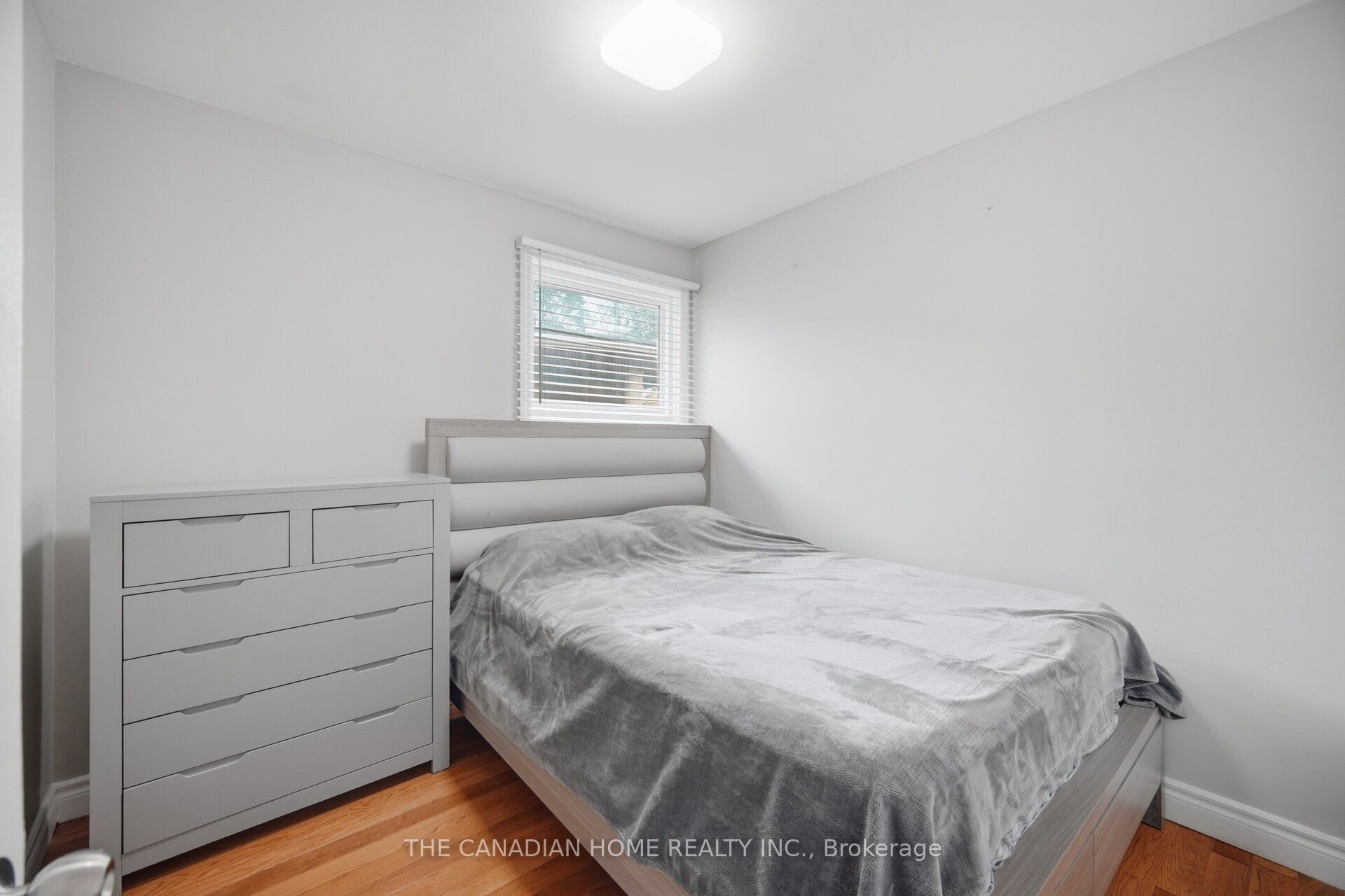 802 Brimorton Drive Property Photo 19