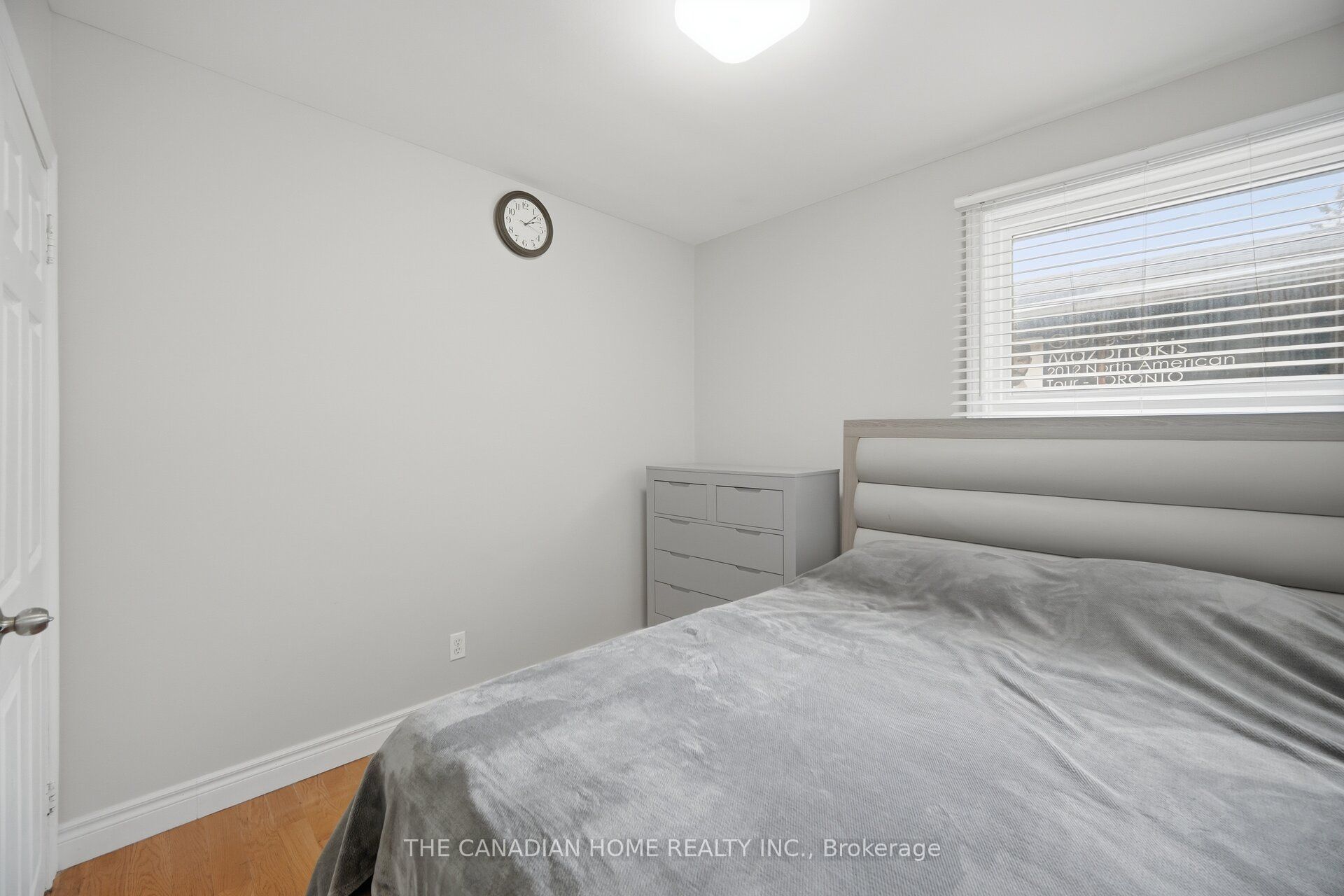 802 Brimorton Drive Property Photo 20
