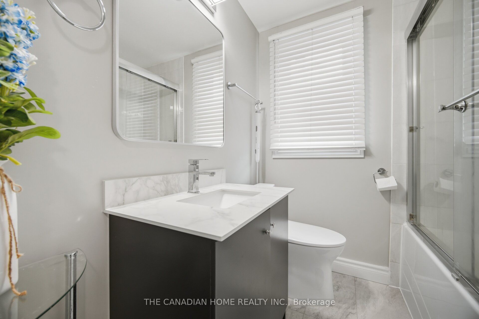 802 Brimorton Drive Property Photo 21