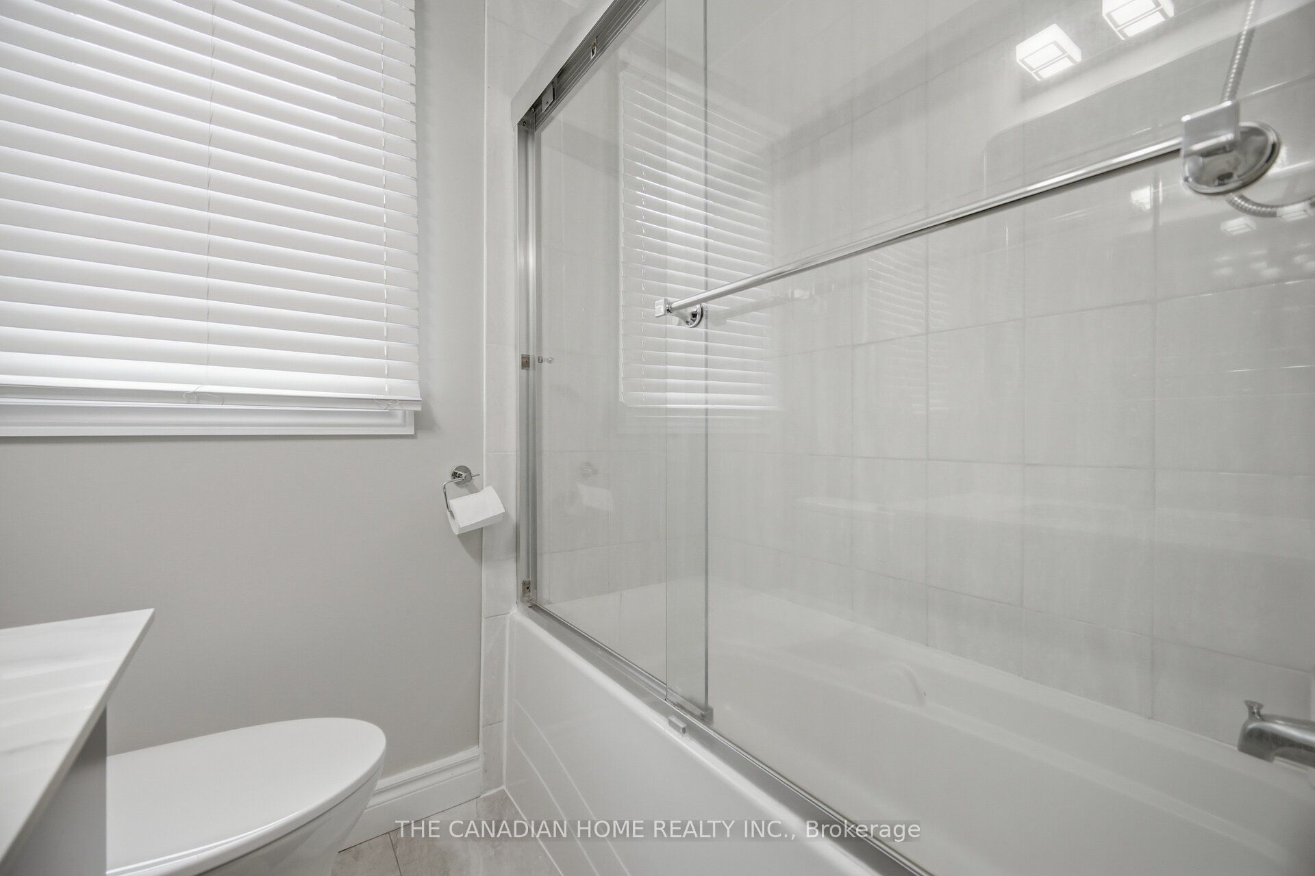 802 Brimorton Drive Property Photo 22